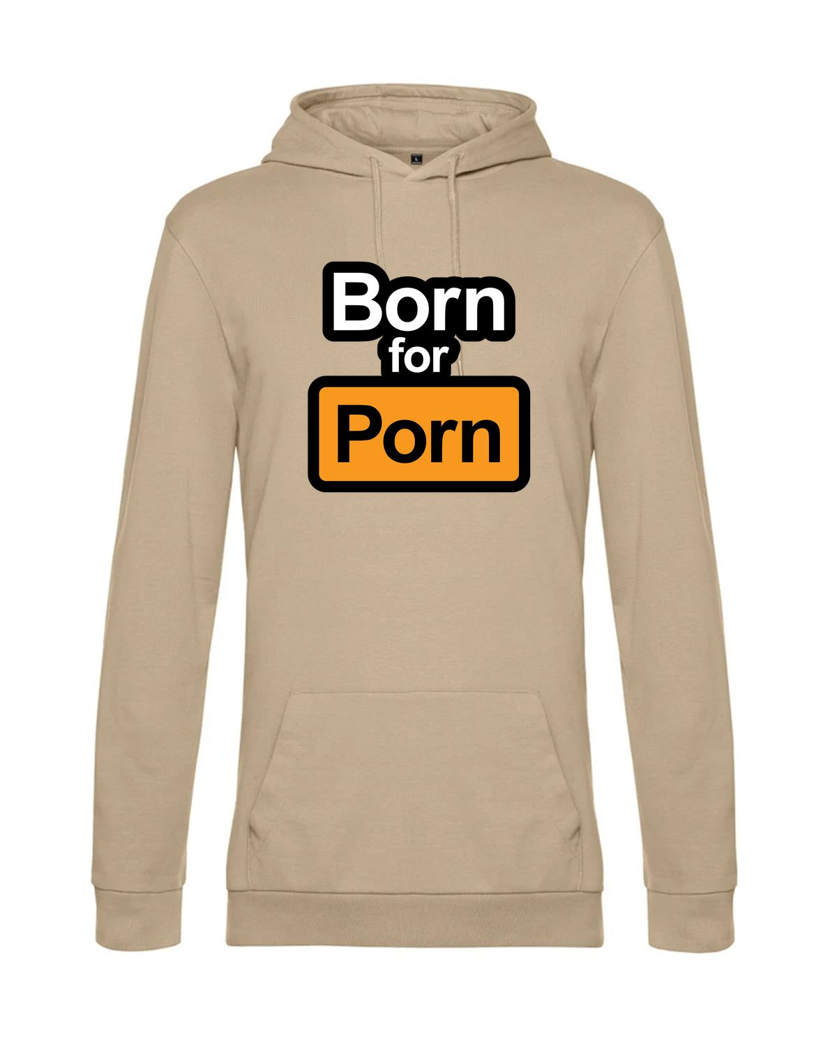 bundle-src:https://cdn.shopify.com/s/files/1/0946/1078/4639/files/WU03W_P_BC_123_01.jpg?v=1772697742