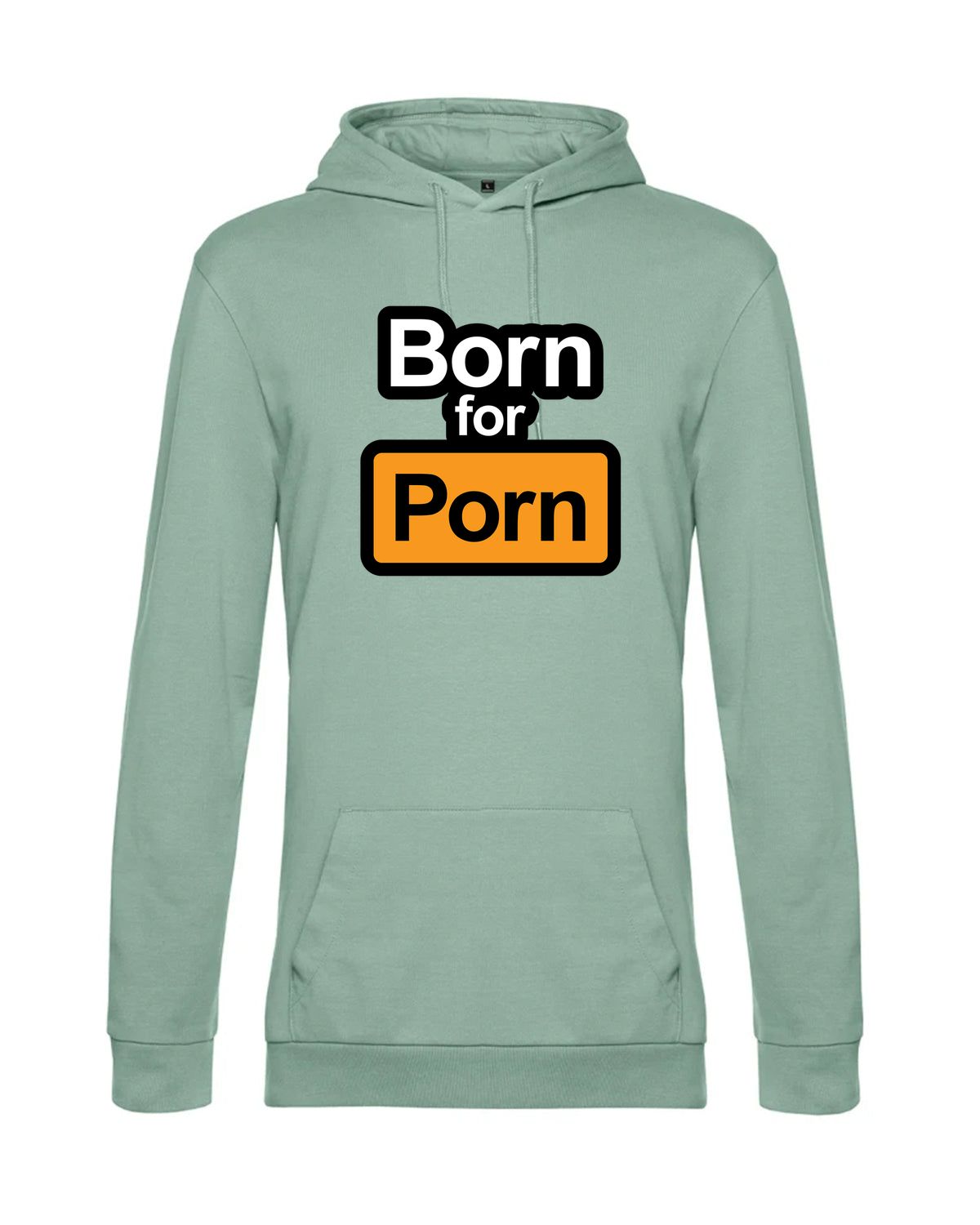 bundle-src:https://cdn.shopify.com/s/files/1/0946/1078/4639/files/WU03W_P_BC_502_01.jpg?v=1772697742