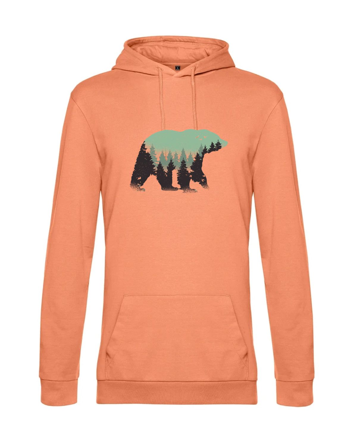 bundle-src:https://cdn.shopify.com/s/files/1/0946/1078/4639/files/WU03W_P_BC_255_01.jpg?v=1772697742