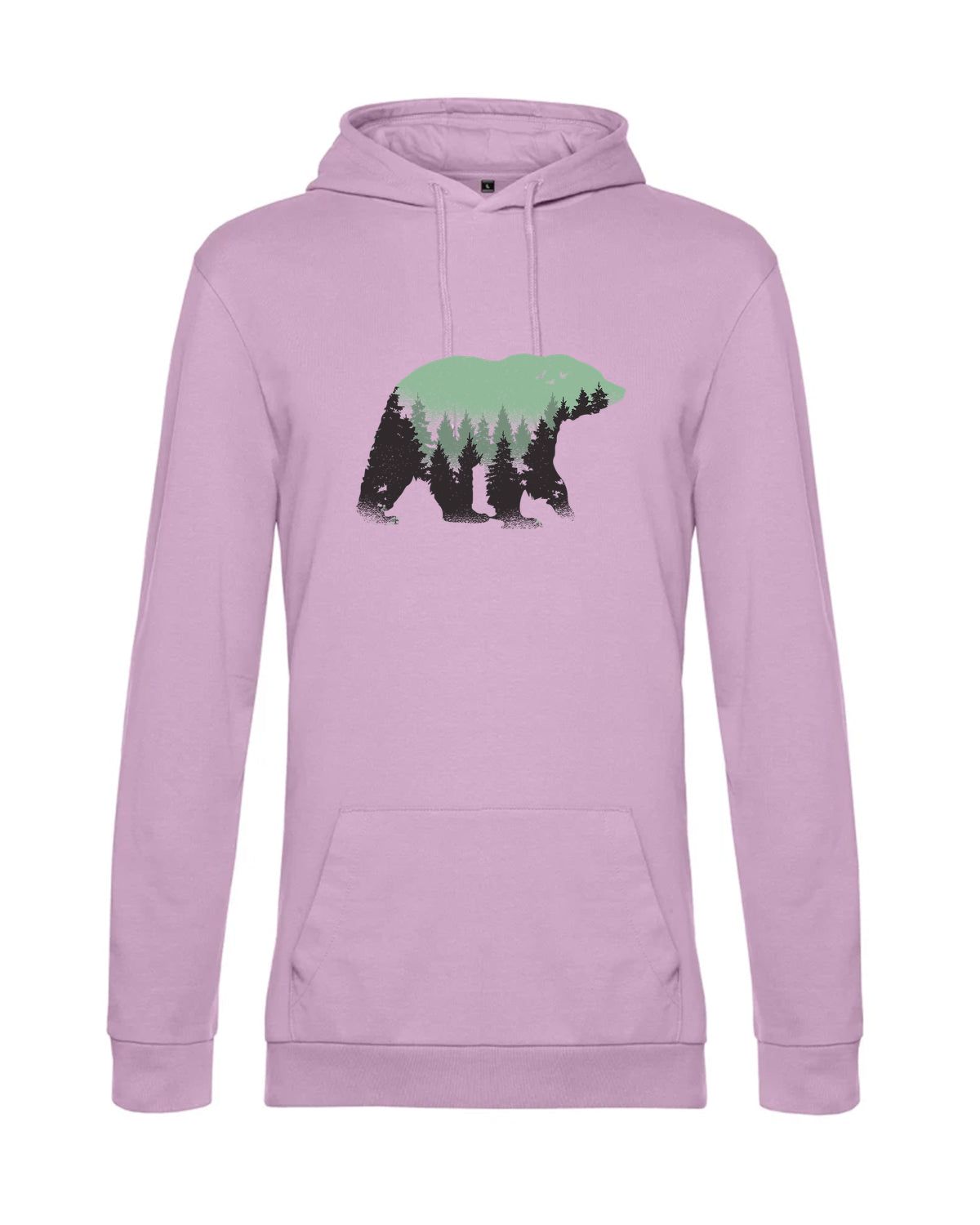 bundle-src:https://cdn.shopify.com/s/files/1/0946/1078/4639/files/WU03W_P_BC_331_01.jpg?v=1772697742