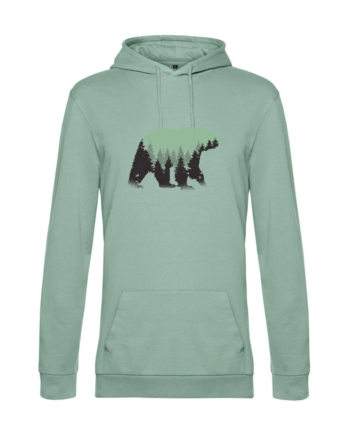 bundle-src:https://cdn.shopify.com/s/files/1/0946/1078/4639/files/WU03W_P_BC_502_01.jpg?v=1772697742