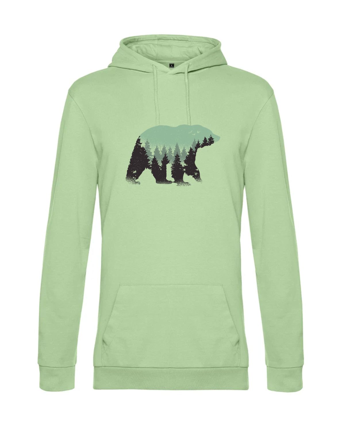 bundle-src:https://cdn.shopify.com/s/files/1/0946/1078/4639/files/WU03W_P_BC_503_01.jpg?v=1772697742