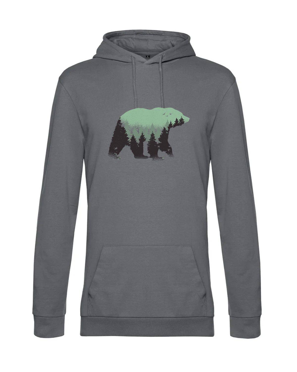 bundle-src:https://cdn.shopify.com/s/files/1/0946/1078/4639/files/WU03W_P_BC_665_01.jpg?v=1772697742