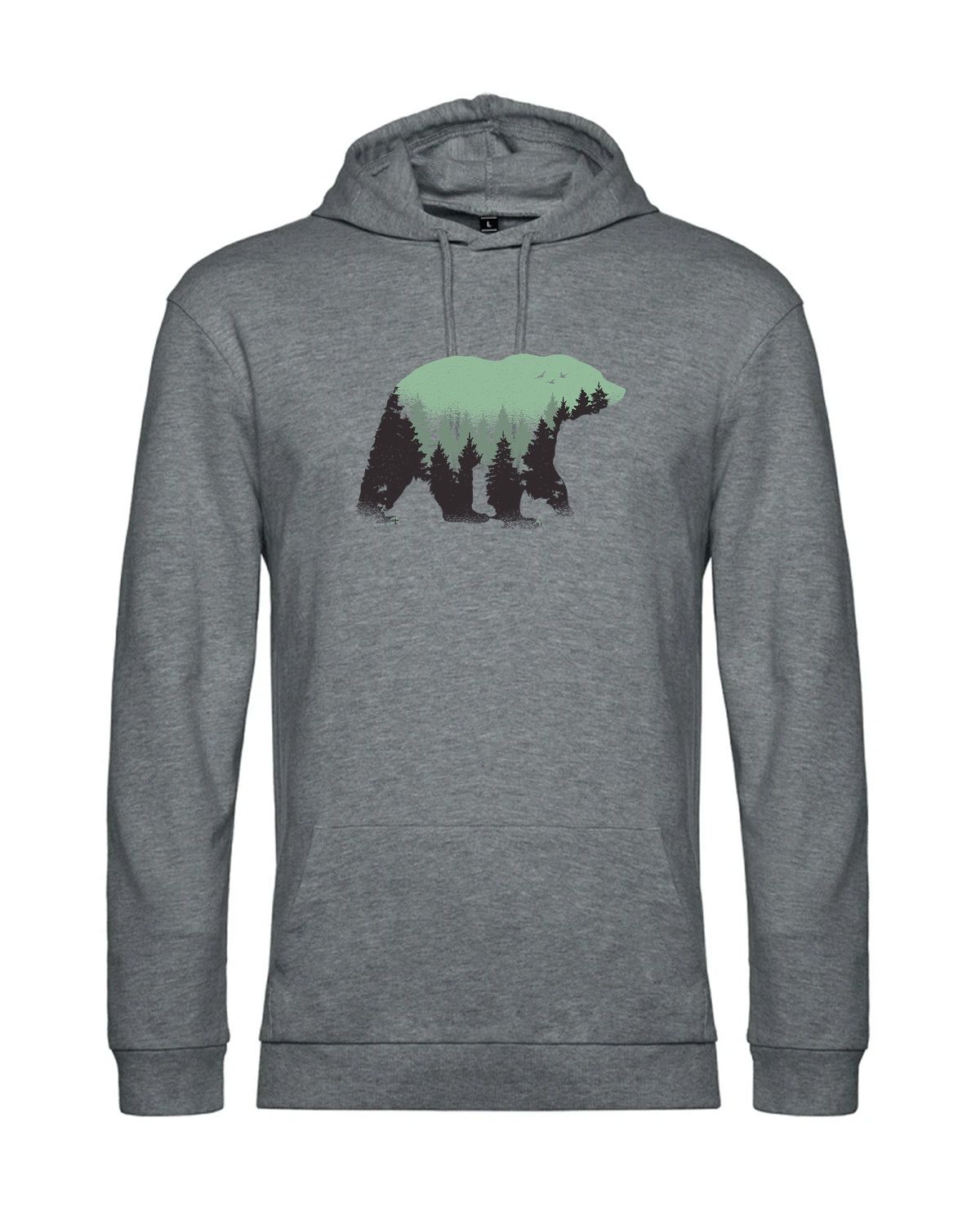 bundle-src:https://cdn.shopify.com/s/files/1/0946/1078/4639/files/WU03W_P_BC_623_01.jpg?v=1772697742