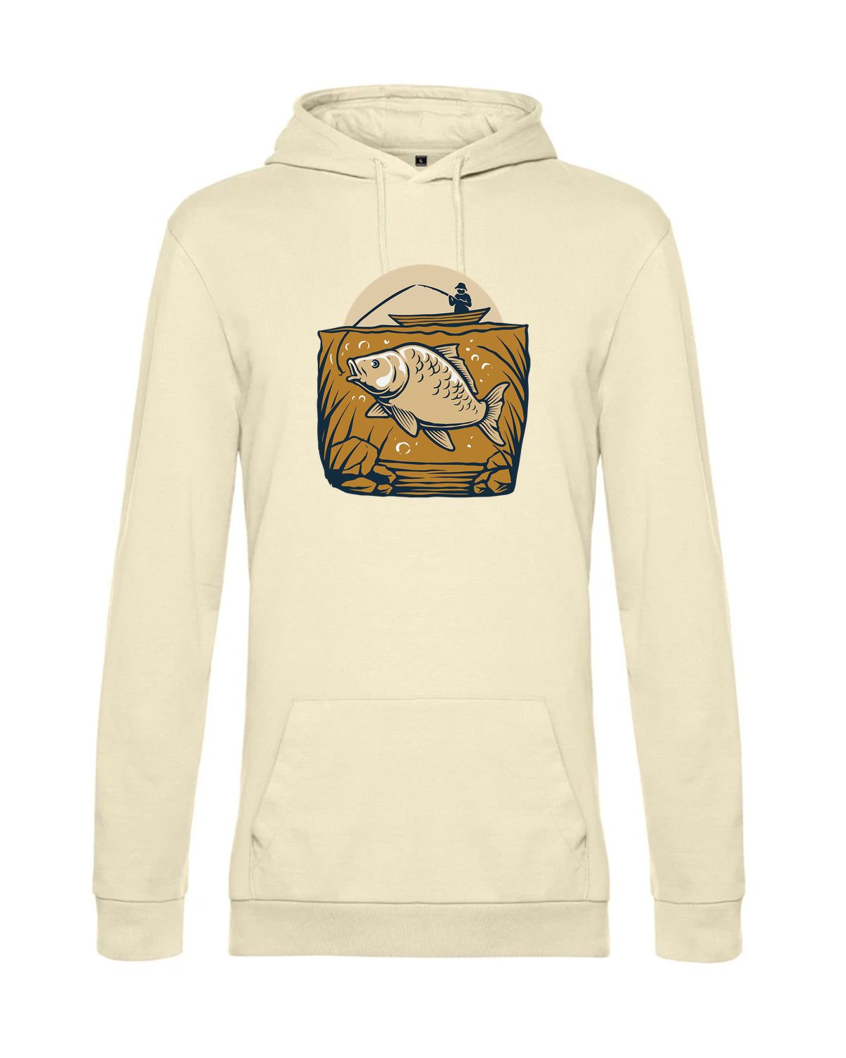 bundle-src:https://cdn.shopify.com/s/files/1/0946/1078/4639/files/WU03W_P_BC_199_01.jpg?v=1772697742