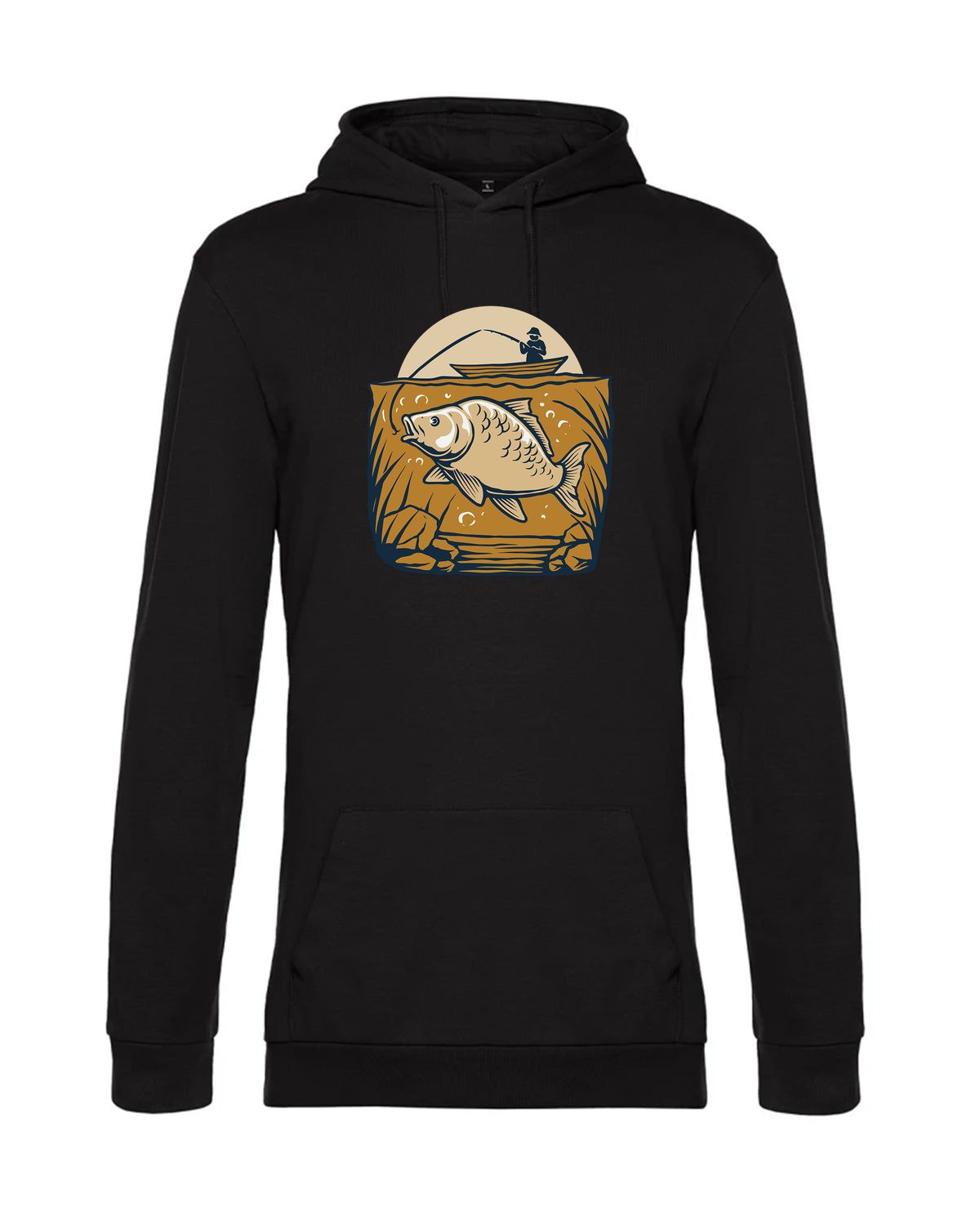 bundle-src:https://cdn.shopify.com/s/files/1/0946/1078/4639/files/WU03W_P_BC_005_01.jpg?v=1772697742