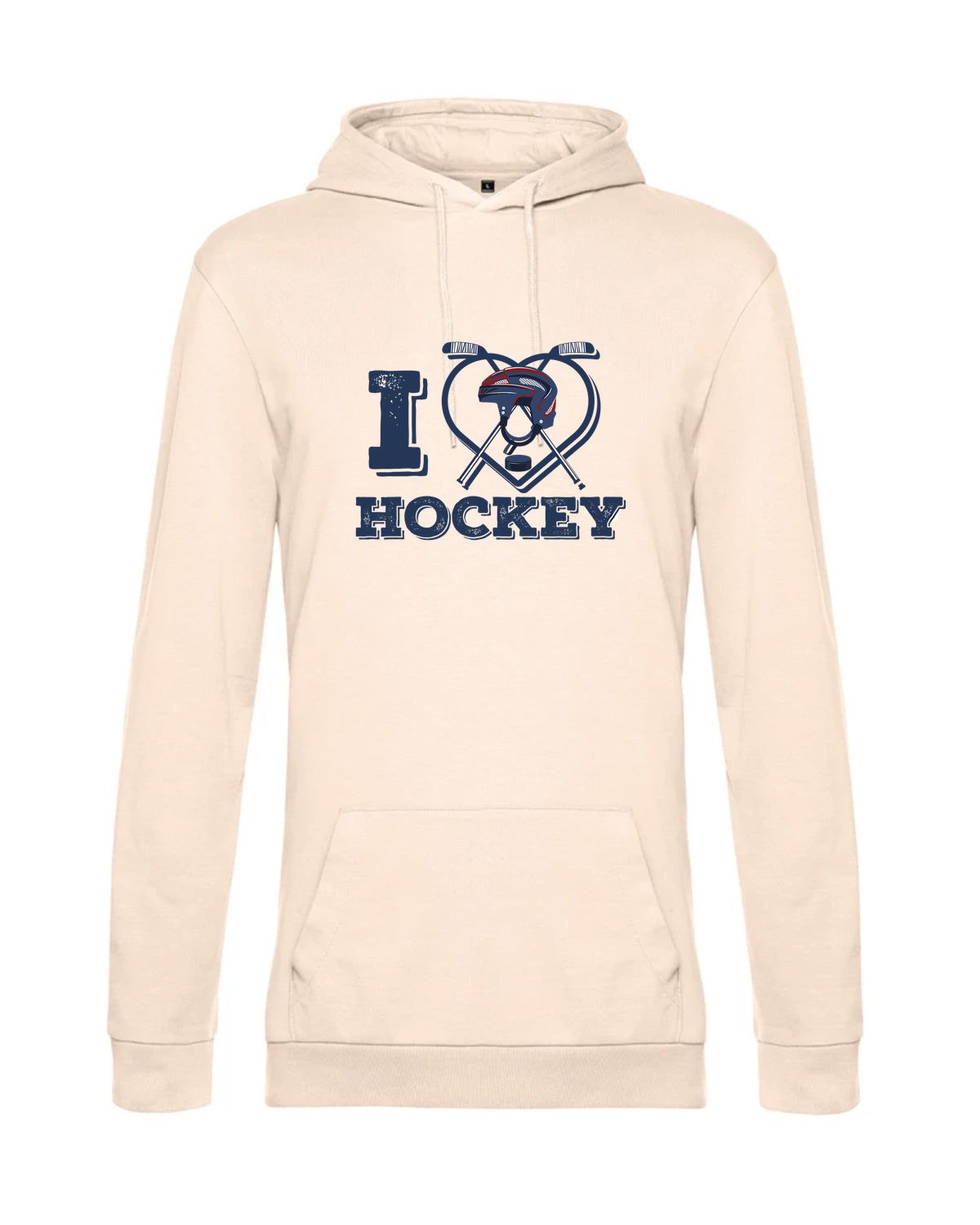 bundle-src:https://cdn.shopify.com/s/files/1/0946/1078/4639/files/WU03W_P_BC_305_01.jpg?v=1772697742