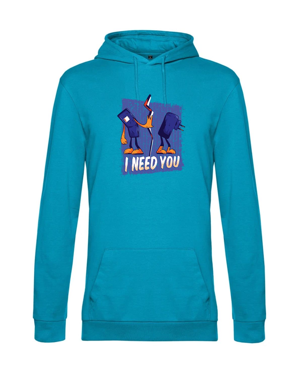 bundle-src:https://cdn.shopify.com/s/files/1/0946/1078/4639/files/WU03W_P_BC_443_01.jpg?v=1772697742