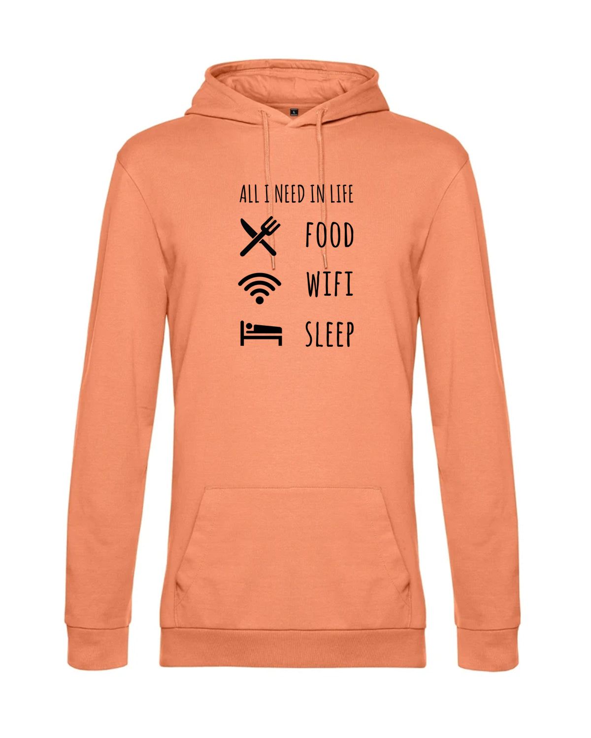 bundle-src:https://cdn.shopify.com/s/files/1/0946/1078/4639/files/WU03W_P_BC_255_01.jpg?v=1772697742