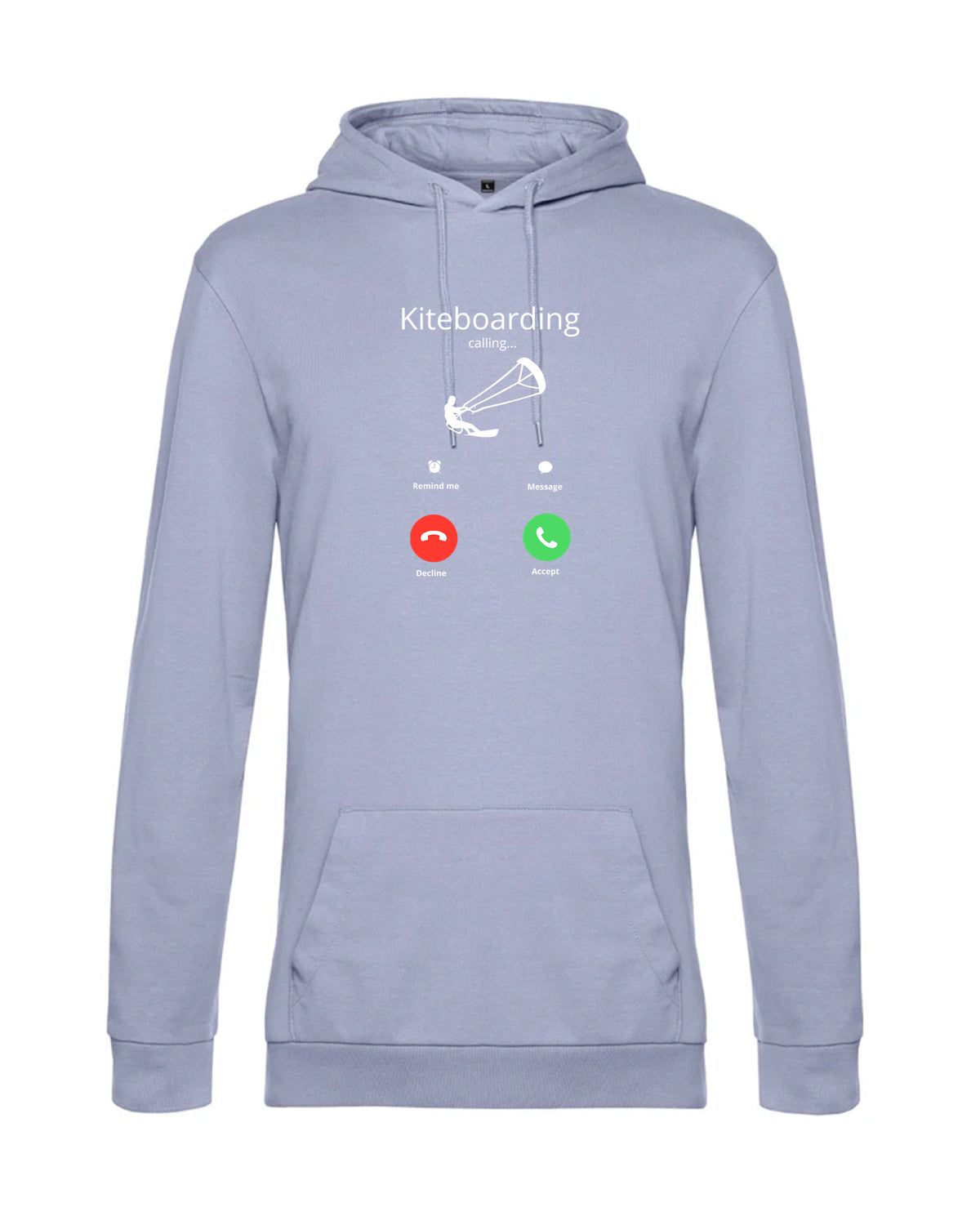 bundle-src:https://cdn.shopify.com/s/files/1/0946/1078/4639/files/WU03W_P_BC_339_01.jpg?v=1772697742