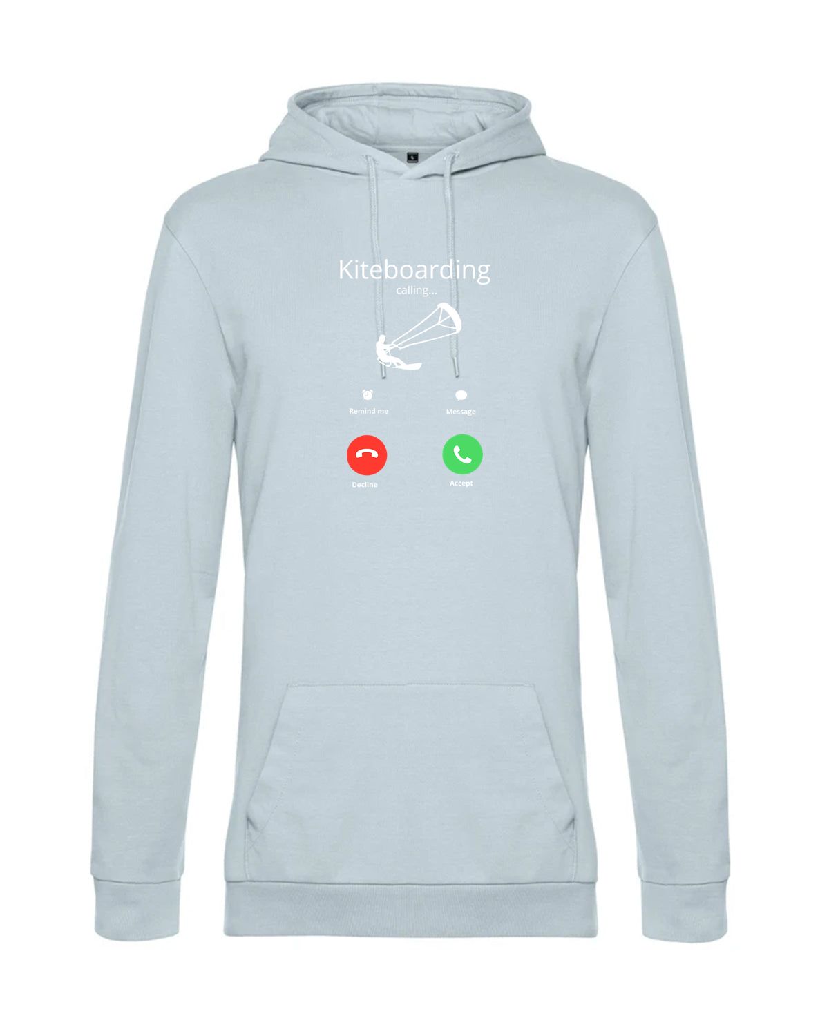 bundle-src:https://cdn.shopify.com/s/files/1/0946/1078/4639/files/WU03W_P_BC_405_01.jpg?v=1772697742