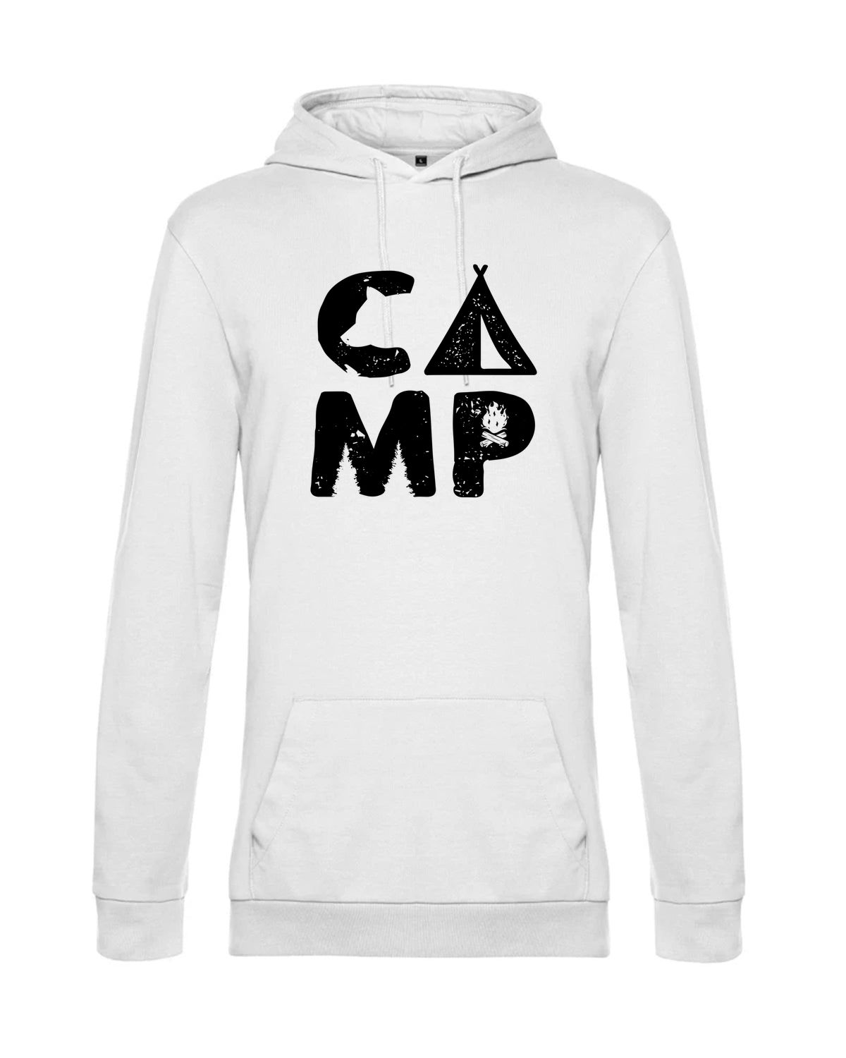 bundle-src:https://cdn.shopify.com/s/files/1/0946/1078/4639/files/WU03W_P_BC_001_01.jpg?v=1772697742