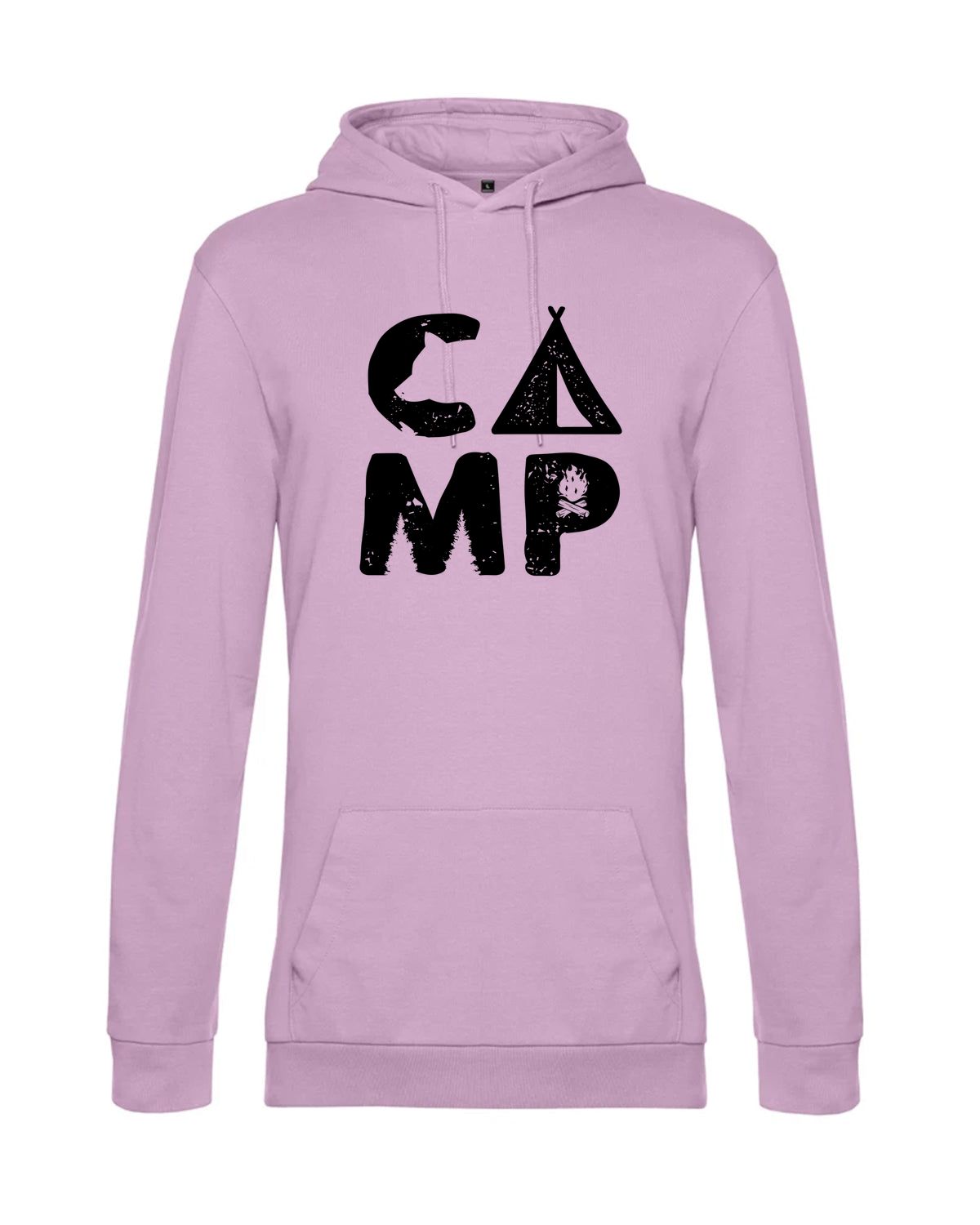 bundle-src:https://cdn.shopify.com/s/files/1/0946/1078/4639/files/WU03W_P_BC_331_01.jpg?v=1772697742