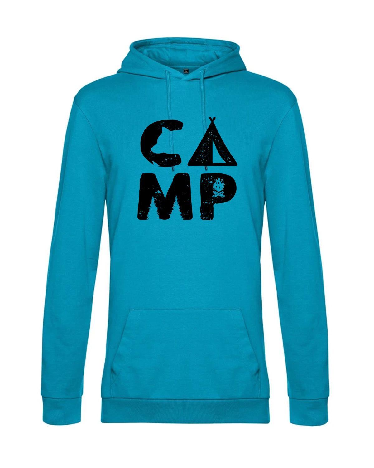 bundle-src:https://cdn.shopify.com/s/files/1/0946/1078/4639/files/WU03W_P_BC_443_01.jpg?v=1772697742