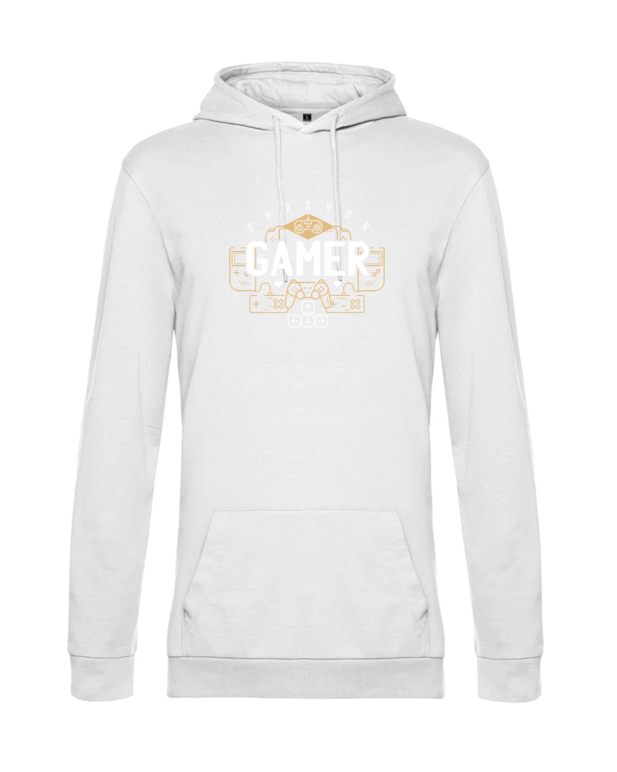 bundle-src:https://cdn.shopify.com/s/files/1/0946/1078/4639/files/WU03W_P_BC_001_01_85aa1d0f-ac3e-40ba-bf8c-f9c9921373b1_2048x2048.jpg?v=1772697742