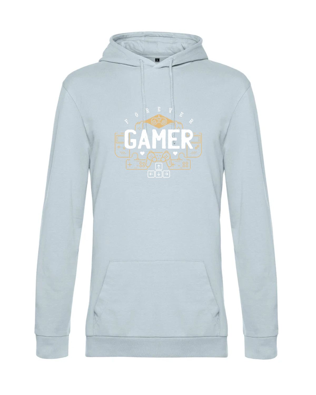 bundle-src:https://cdn.shopify.com/s/files/1/0946/1078/4639/files/WU03W_P_BC_405_01.jpg?v=1772697742