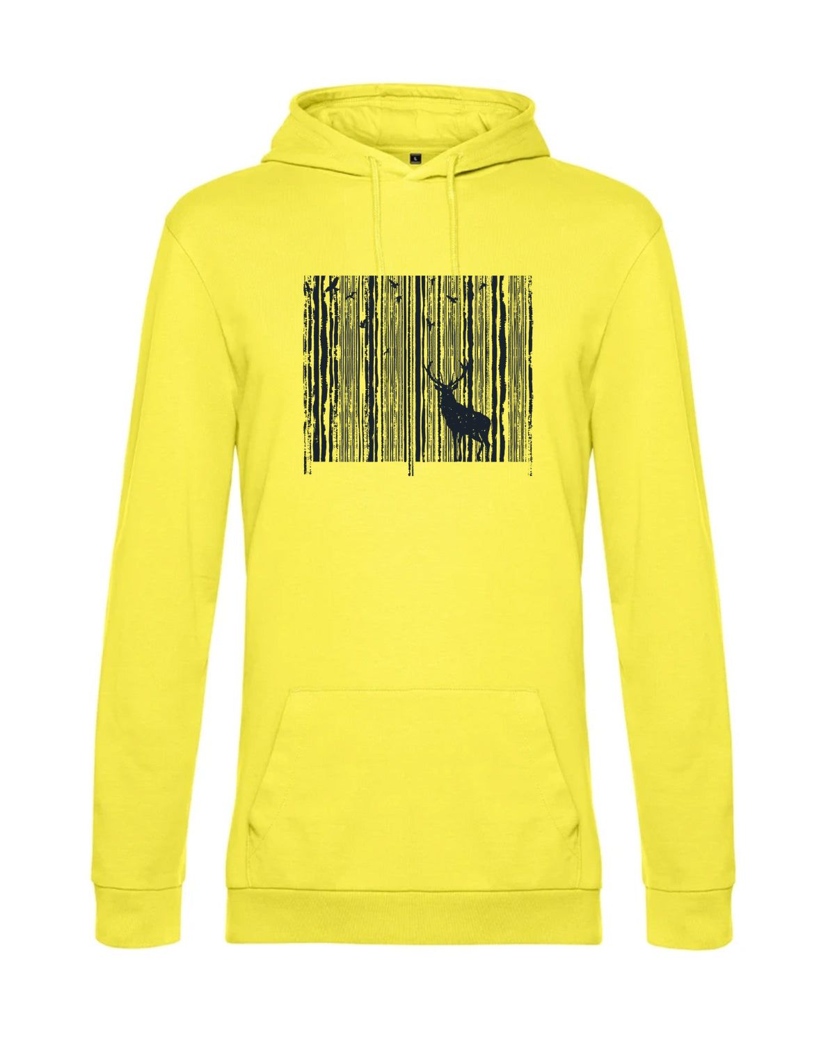 bundle-src:https://cdn.shopify.com/s/files/1/0946/1078/4639/files/WU03W_P_BC_201_01.jpg?v=1772697742