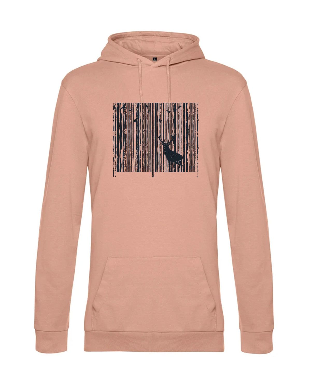 bundle-src:https://cdn.shopify.com/s/files/1/0946/1078/4639/files/WU03W_P_BC_307_01.jpg?v=1772697742