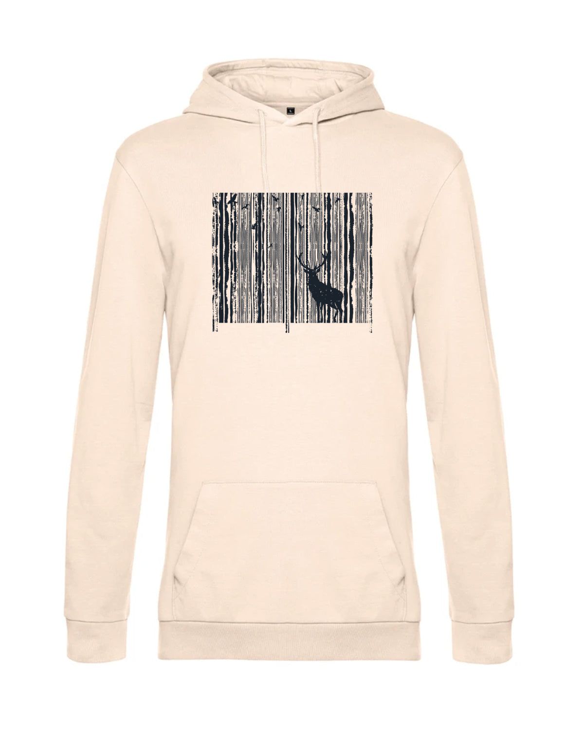 bundle-src:https://cdn.shopify.com/s/files/1/0946/1078/4639/files/WU03W_P_BC_305_01.jpg?v=1772697742