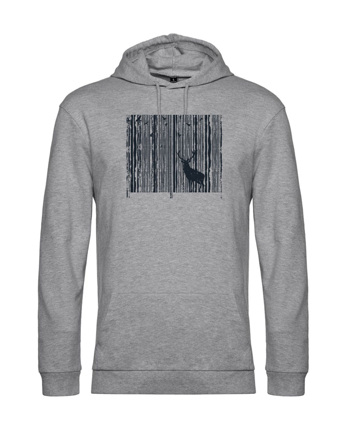 bundle-src:https://cdn.shopify.com/s/files/1/0946/1078/4639/files/WU03W_P_BC_610_01.jpg?v=1772697742