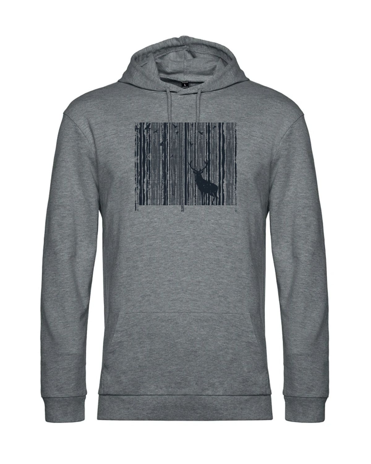 bundle-src:https://cdn.shopify.com/s/files/1/0946/1078/4639/files/WU03W_P_BC_623_01.jpg?v=1772697742