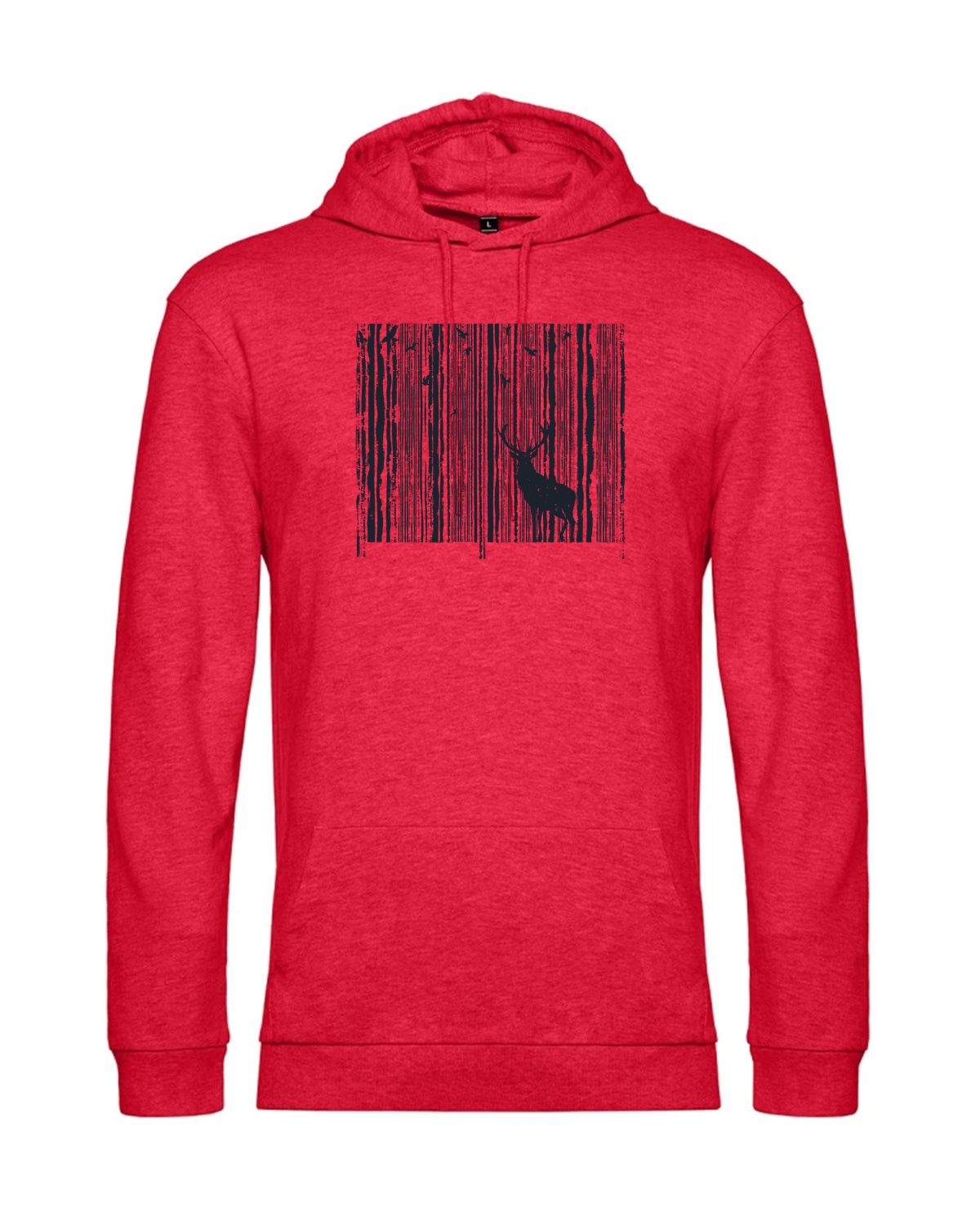 bundle-src:https://cdn.shopify.com/s/files/1/0946/1078/4639/files/WU03W_P_BC_617_01.jpg?v=1772697742