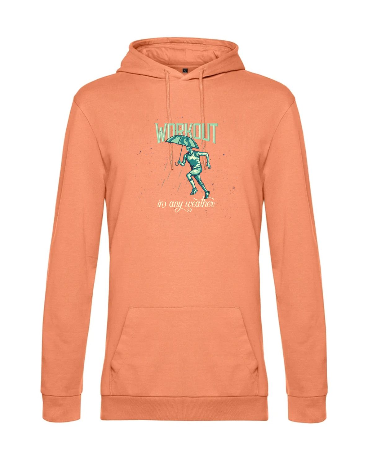 bundle-src:https://cdn.shopify.com/s/files/1/0946/1078/4639/files/WU03W_P_BC_255_01.jpg?v=1772697742