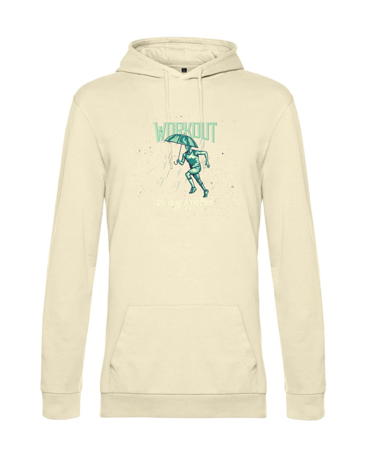 bundle-src:https://cdn.shopify.com/s/files/1/0946/1078/4639/files/WU03W_P_BC_199_01.jpg?v=1772697742