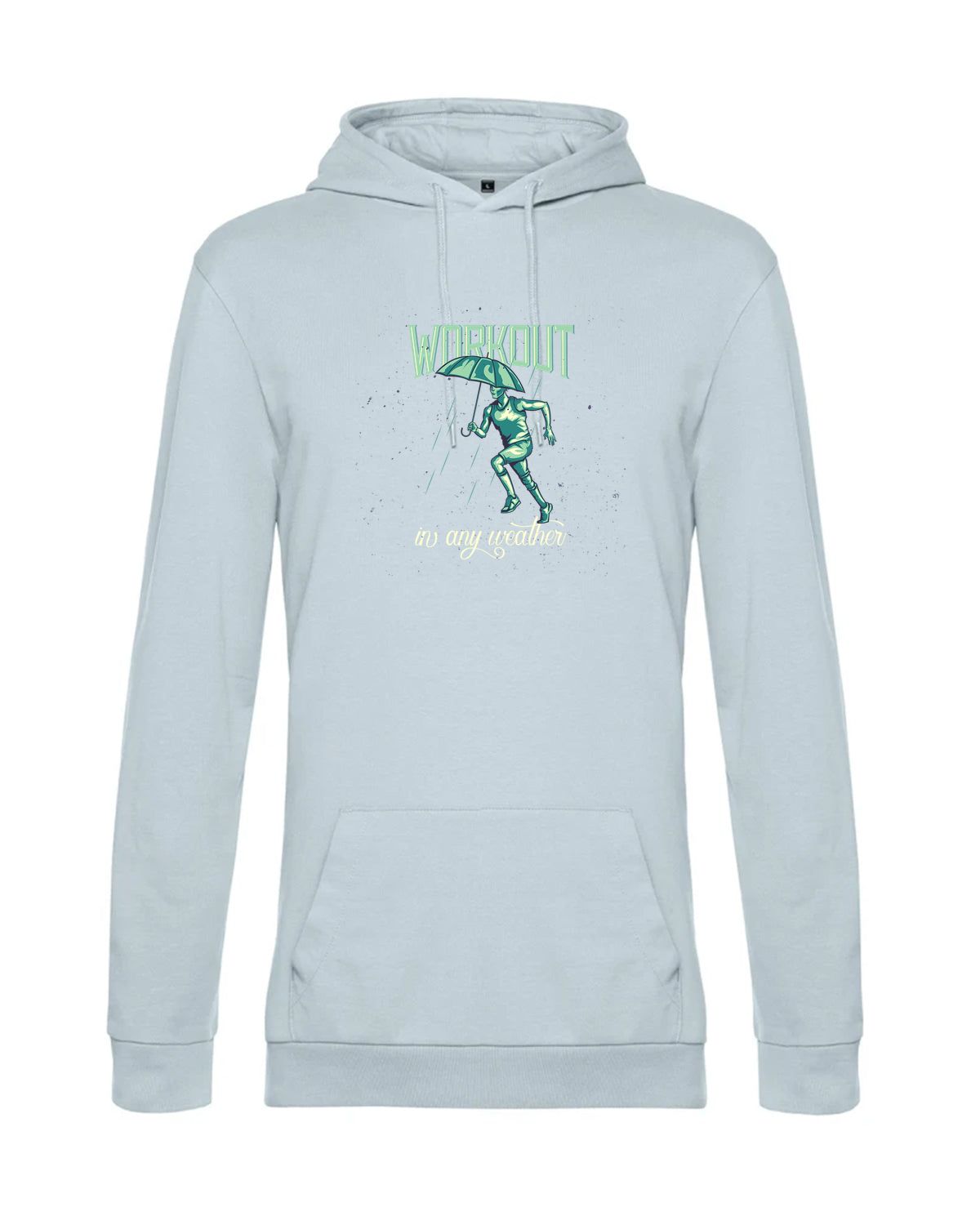 bundle-src:https://cdn.shopify.com/s/files/1/0946/1078/4639/files/WU03W_P_BC_405_01.jpg?v=1772697742