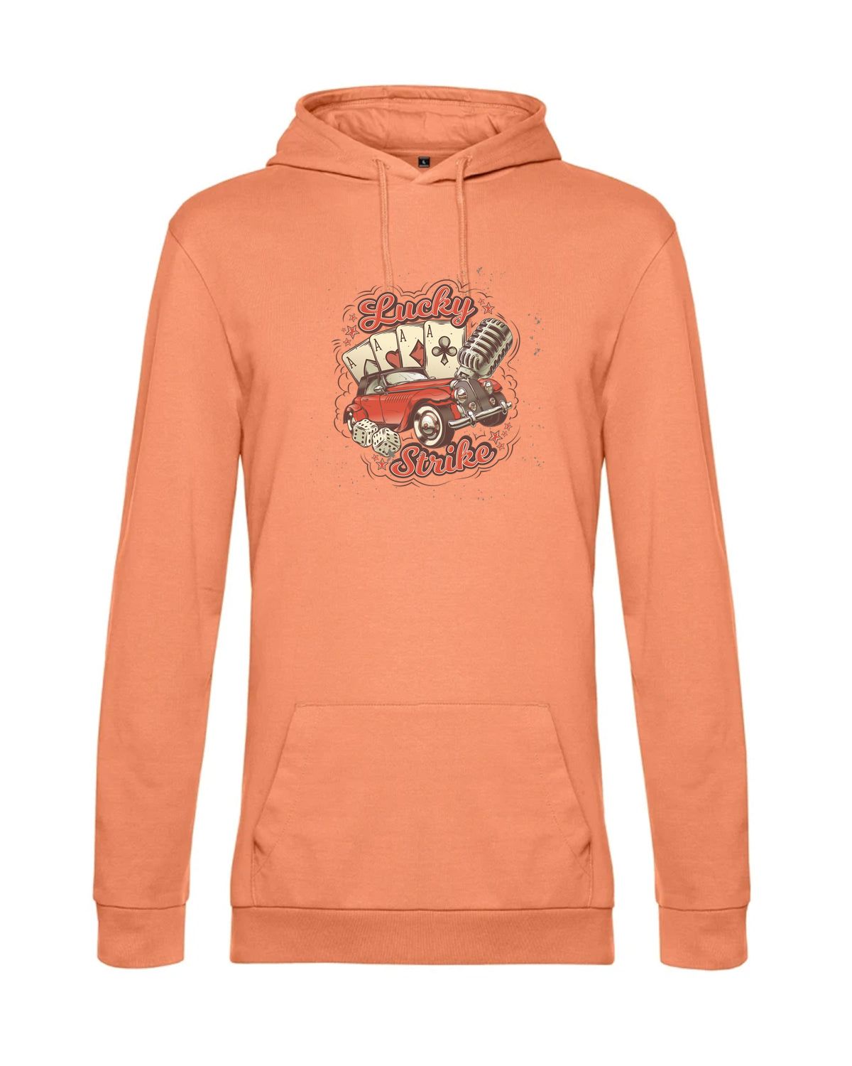 bundle-src:https://cdn.shopify.com/s/files/1/0946/1078/4639/files/WU03W_P_BC_255_01.jpg?v=1772697742