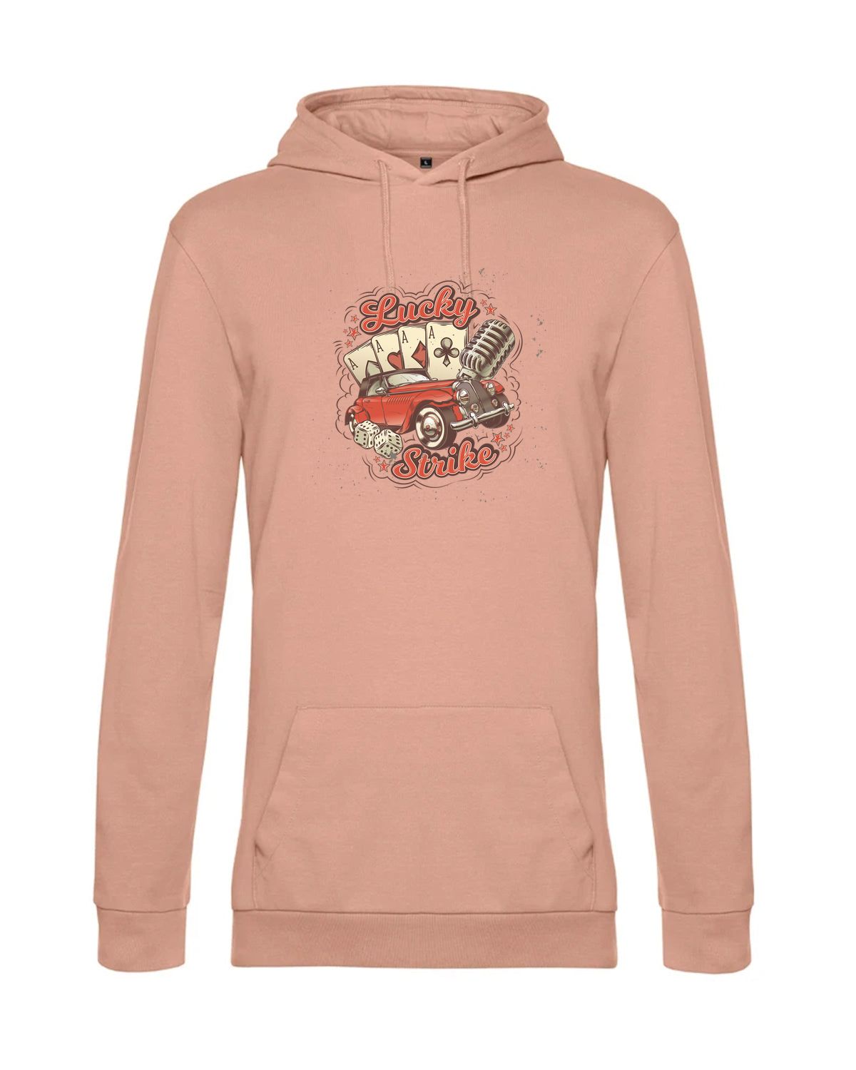 bundle-src:https://cdn.shopify.com/s/files/1/0946/1078/4639/files/WU03W_P_BC_307_01.jpg?v=1772697742