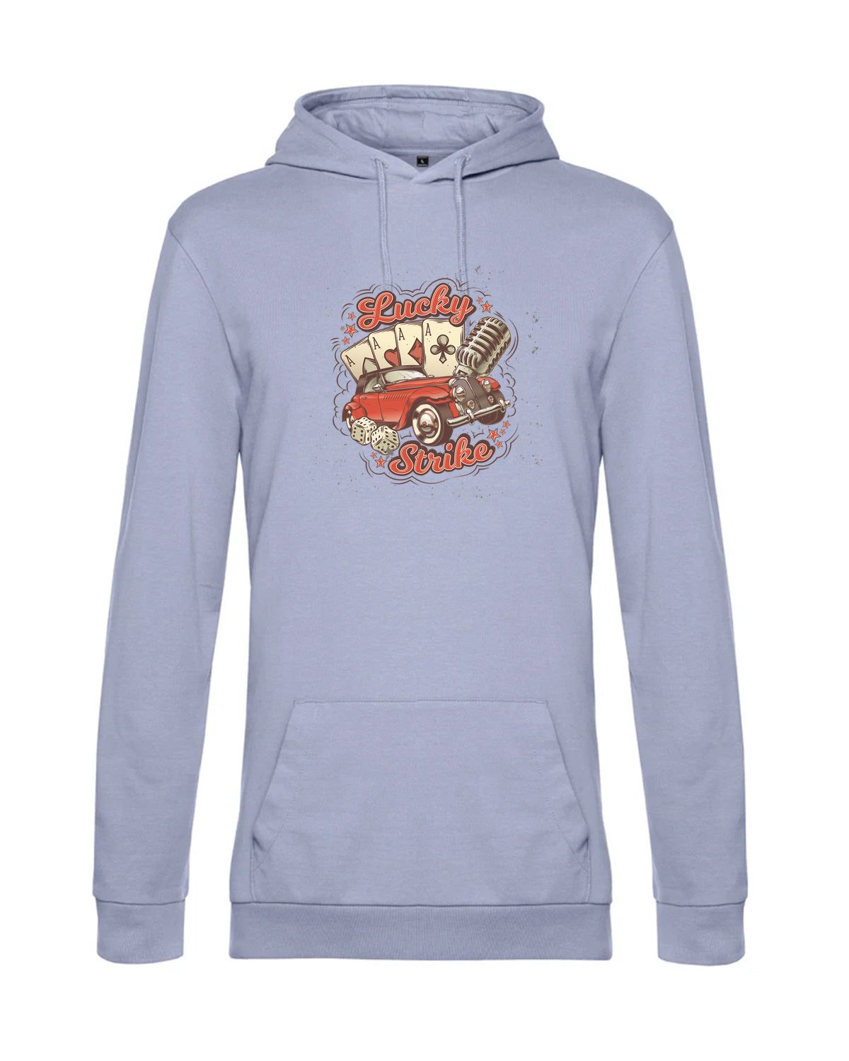 bundle-src:https://cdn.shopify.com/s/files/1/0946/1078/4639/files/WU03W_P_BC_339_01.jpg?v=1772697742