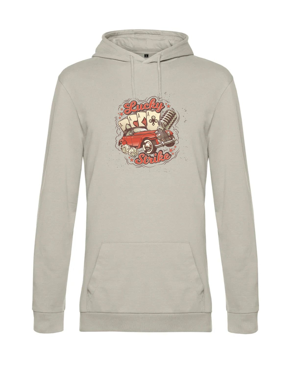 bundle-src:https://cdn.shopify.com/s/files/1/0946/1078/4639/files/WU03W_P_BC_672_01.jpg?v=1772697742