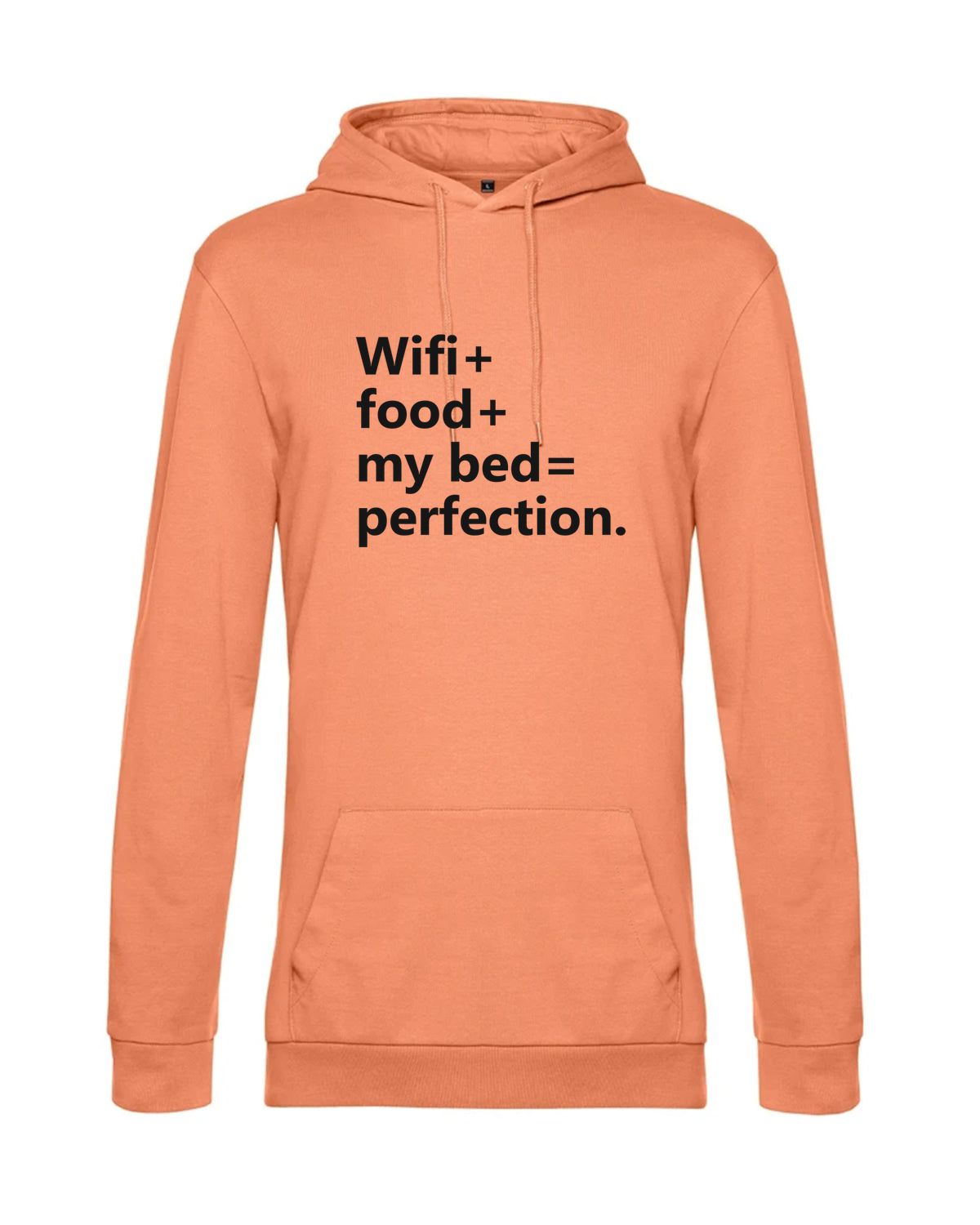 bundle-src:https://cdn.shopify.com/s/files/1/0946/1078/4639/files/WU03W_P_BC_255_01.jpg?v=1772697742