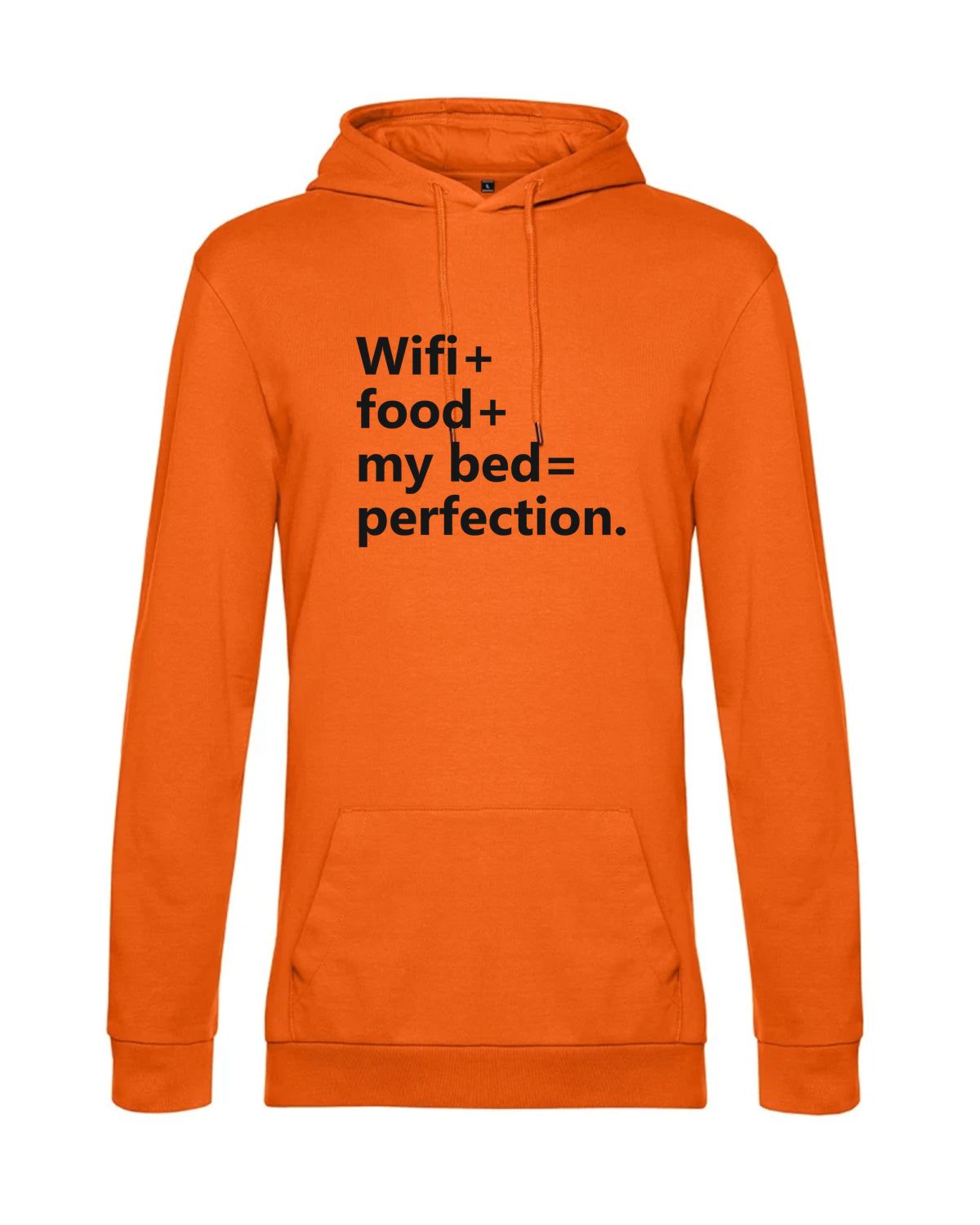 bundle-src:https://cdn.shopify.com/s/files/1/0946/1078/4639/files/WU03W_P_BC_233_01.jpg?v=1772697742