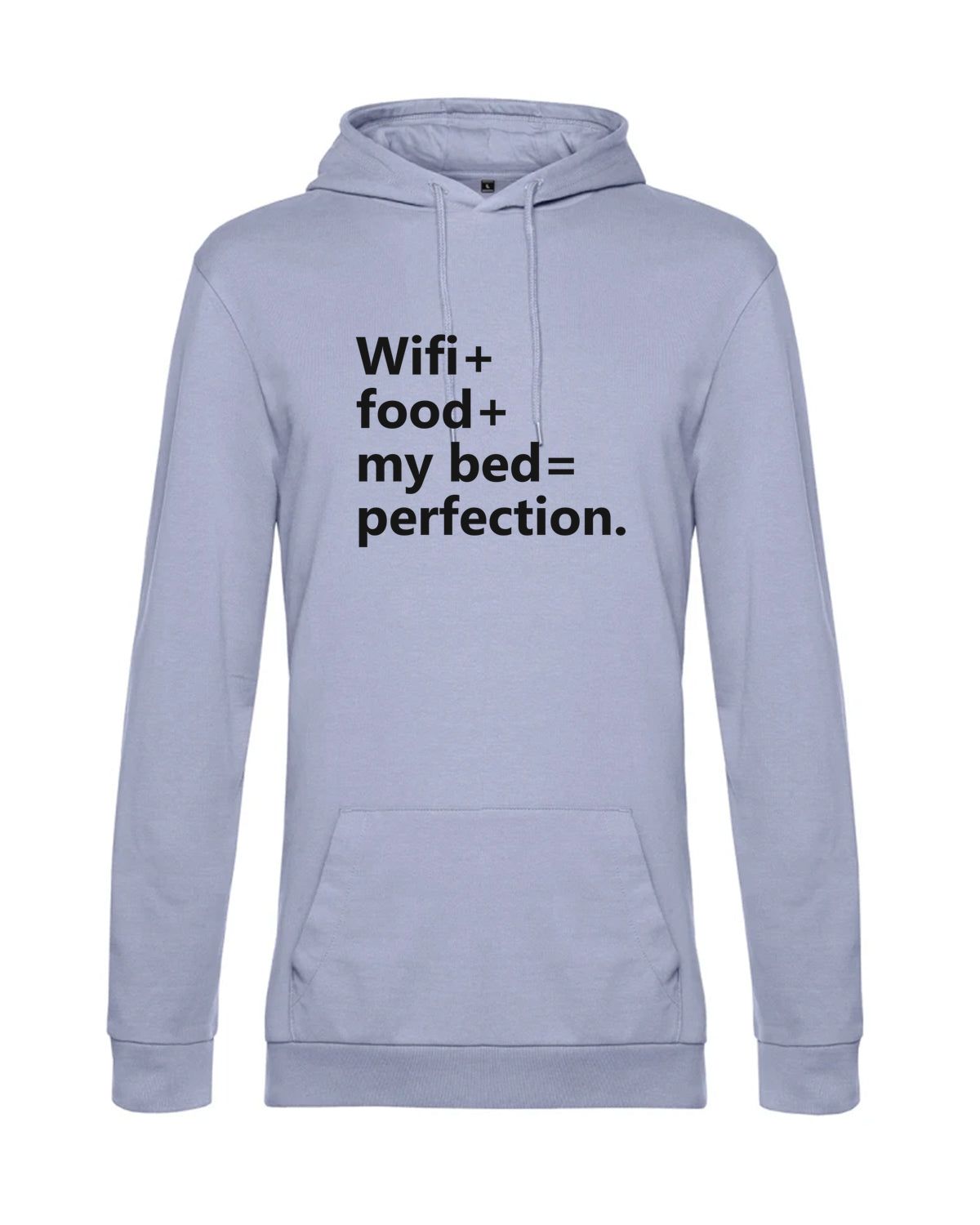 bundle-src:https://cdn.shopify.com/s/files/1/0946/1078/4639/files/WU03W_P_BC_339_01.jpg?v=1772697742