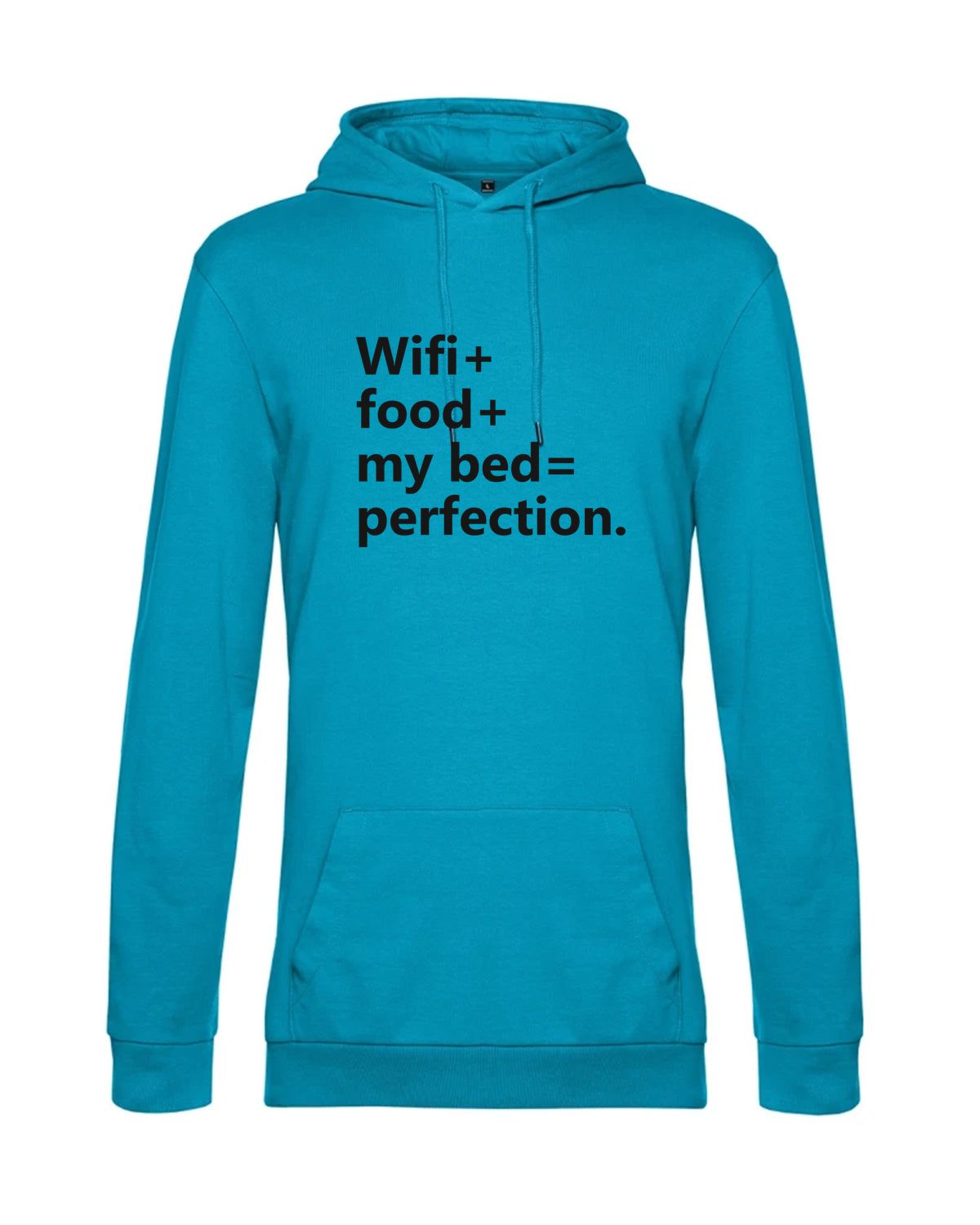 bundle-src:https://cdn.shopify.com/s/files/1/0946/1078/4639/files/WU03W_P_BC_443_01.jpg?v=1772697742