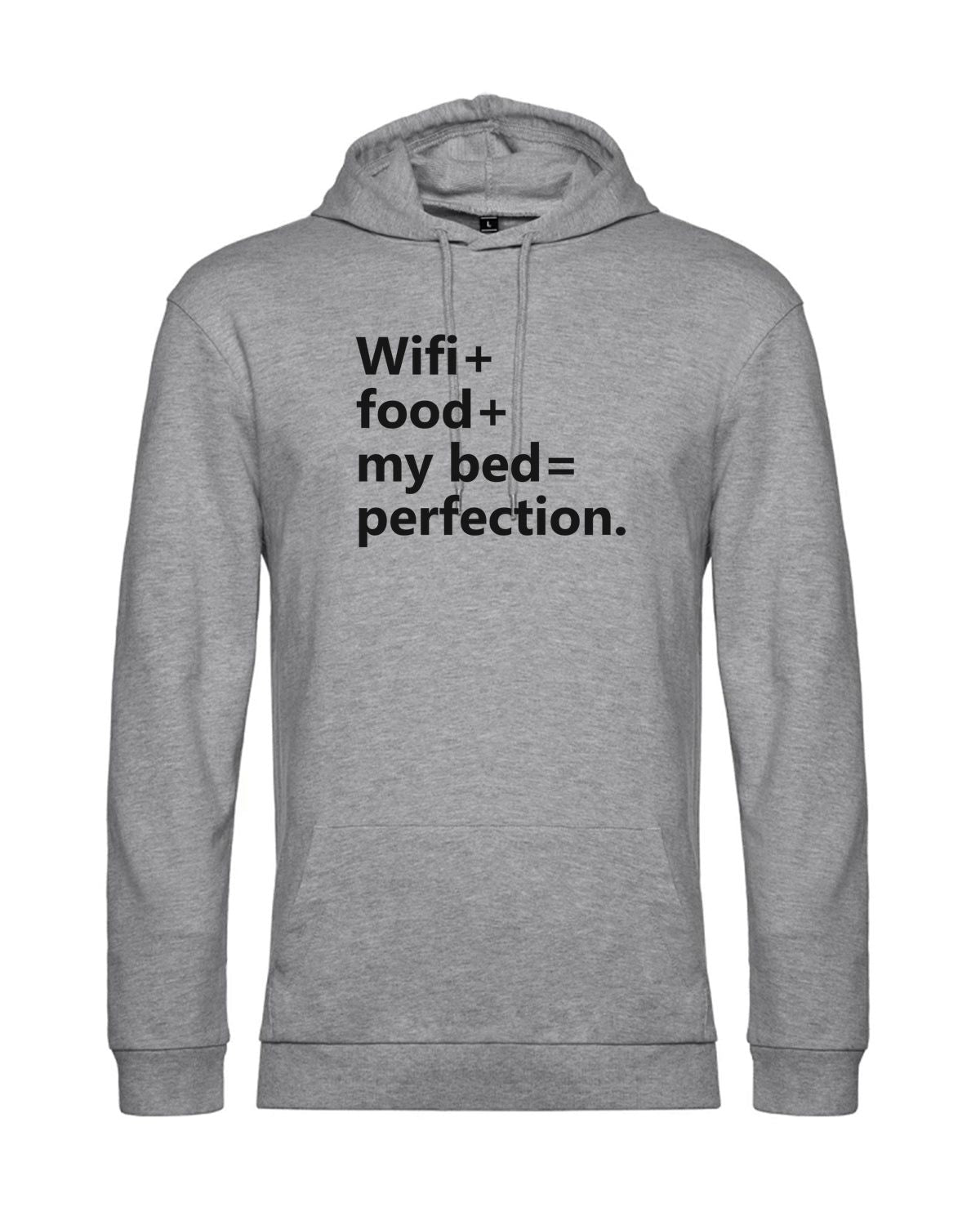 bundle-src:https://cdn.shopify.com/s/files/1/0946/1078/4639/files/WU03W_P_BC_610_01.jpg?v=1772697742