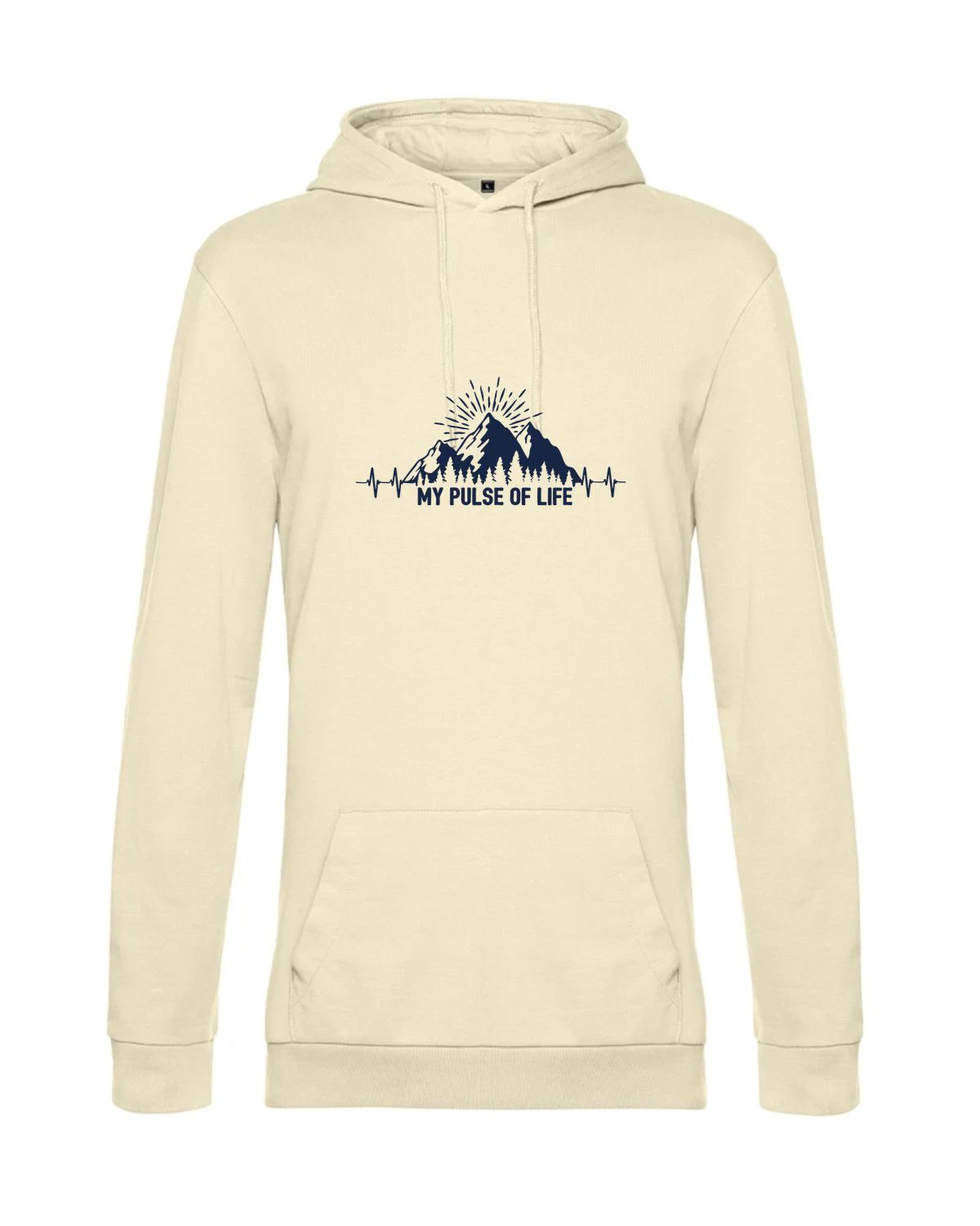 bundle-src:https://cdn.shopify.com/s/files/1/0946/1078/4639/files/WU03W_P_BC_199_01.jpg?v=1772697742