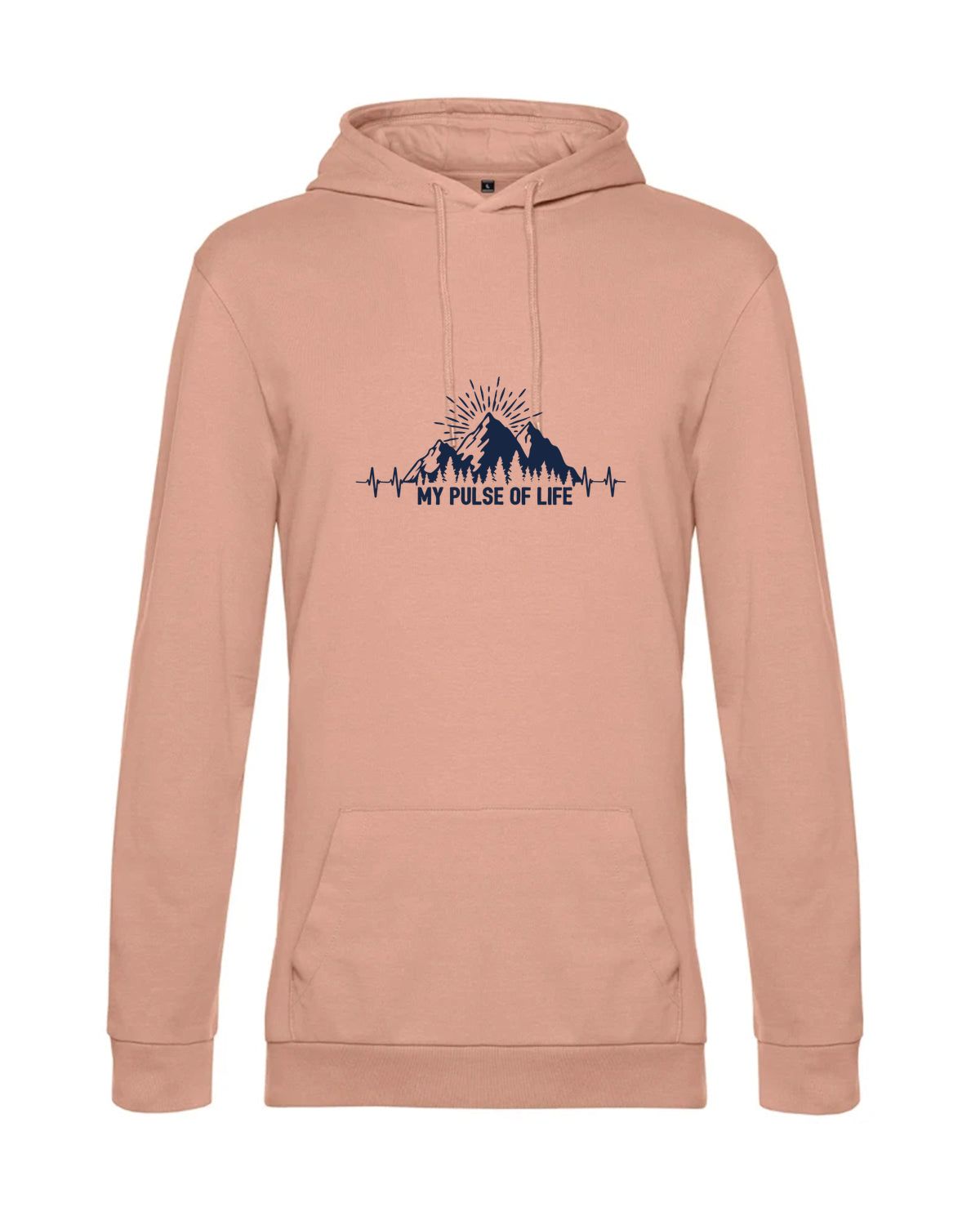 bundle-src:https://cdn.shopify.com/s/files/1/0946/1078/4639/files/WU03W_P_BC_307_01.jpg?v=1772697742