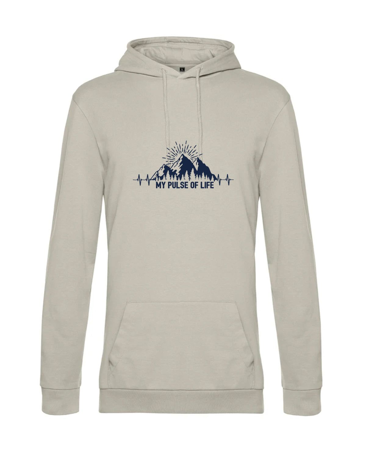 bundle-src:https://cdn.shopify.com/s/files/1/0946/1078/4639/files/WU03W_P_BC_672_01.jpg?v=1772697742