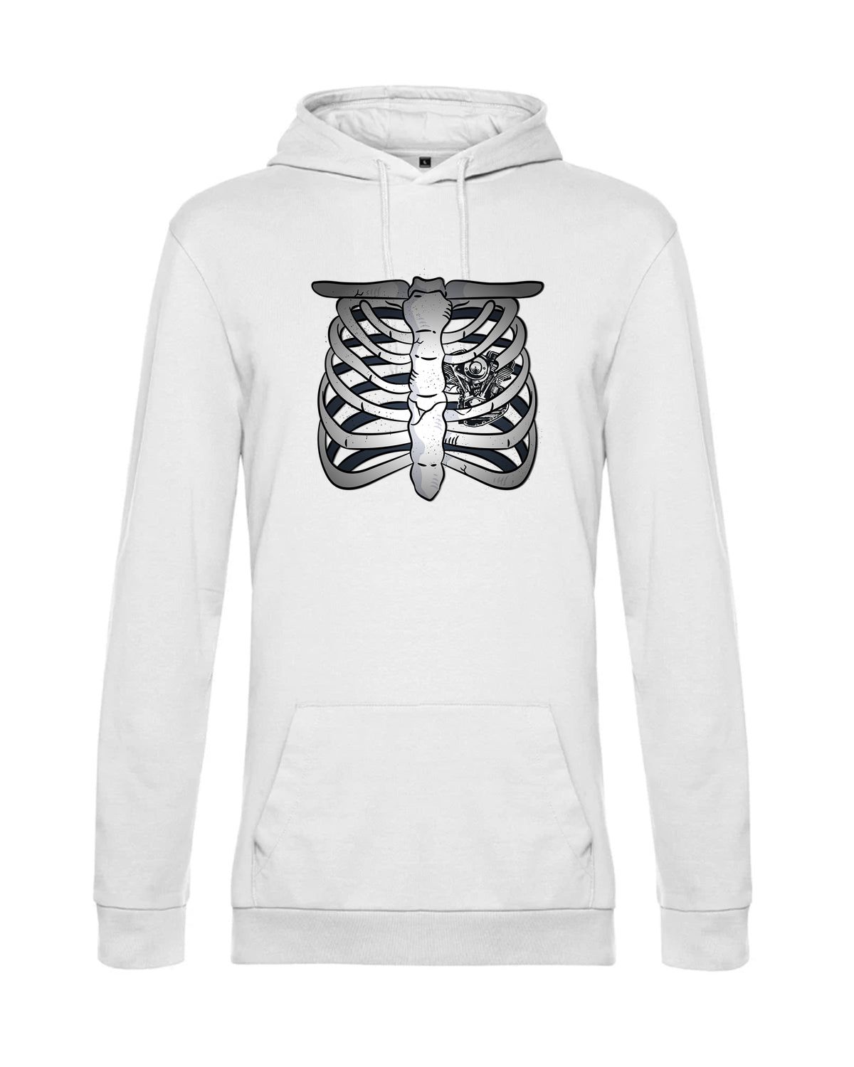 bundle-src:https://cdn.shopify.com/s/files/1/0946/1078/4639/files/WU03W_P_BC_001_01.jpg?v=1772697742