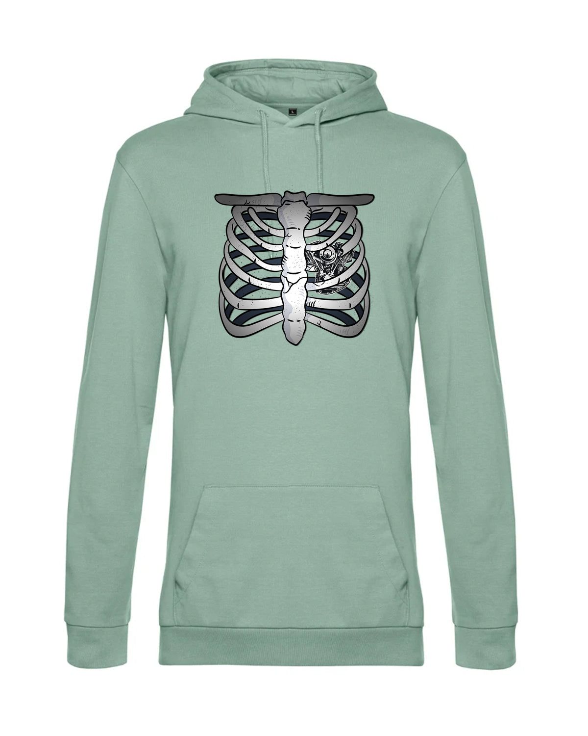 bundle-src:https://cdn.shopify.com/s/files/1/0946/1078/4639/files/WU03W_P_BC_502_01.jpg?v=1772697742