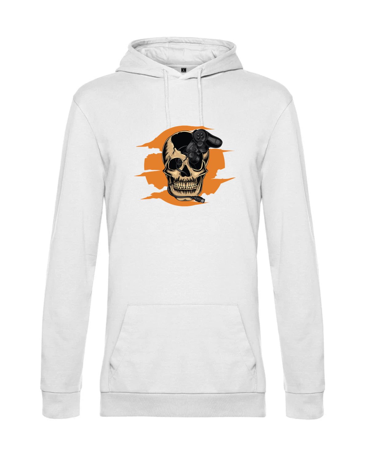 bundle-src:https://cdn.shopify.com/s/files/1/0946/1078/4639/files/WU03W_P_BC_001_01.jpg?v=1772697742