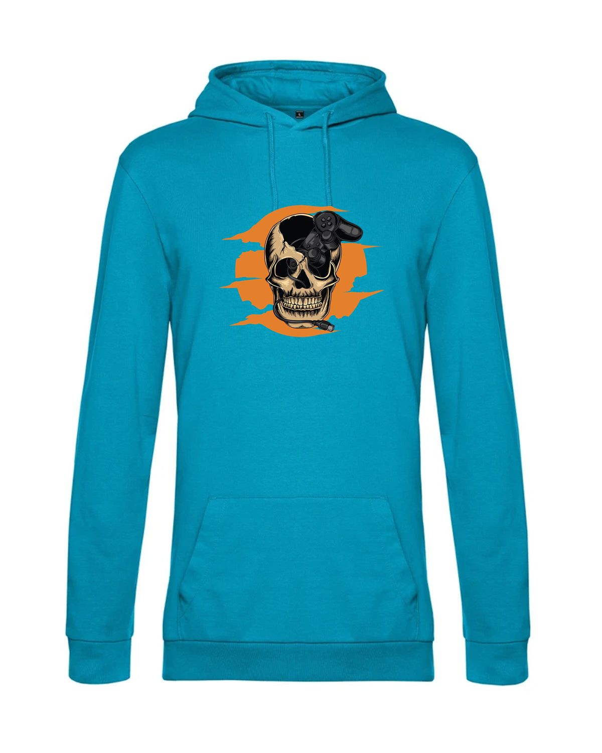 bundle-src:https://cdn.shopify.com/s/files/1/0946/1078/4639/files/WU03W_P_BC_443_01.jpg?v=1772697742