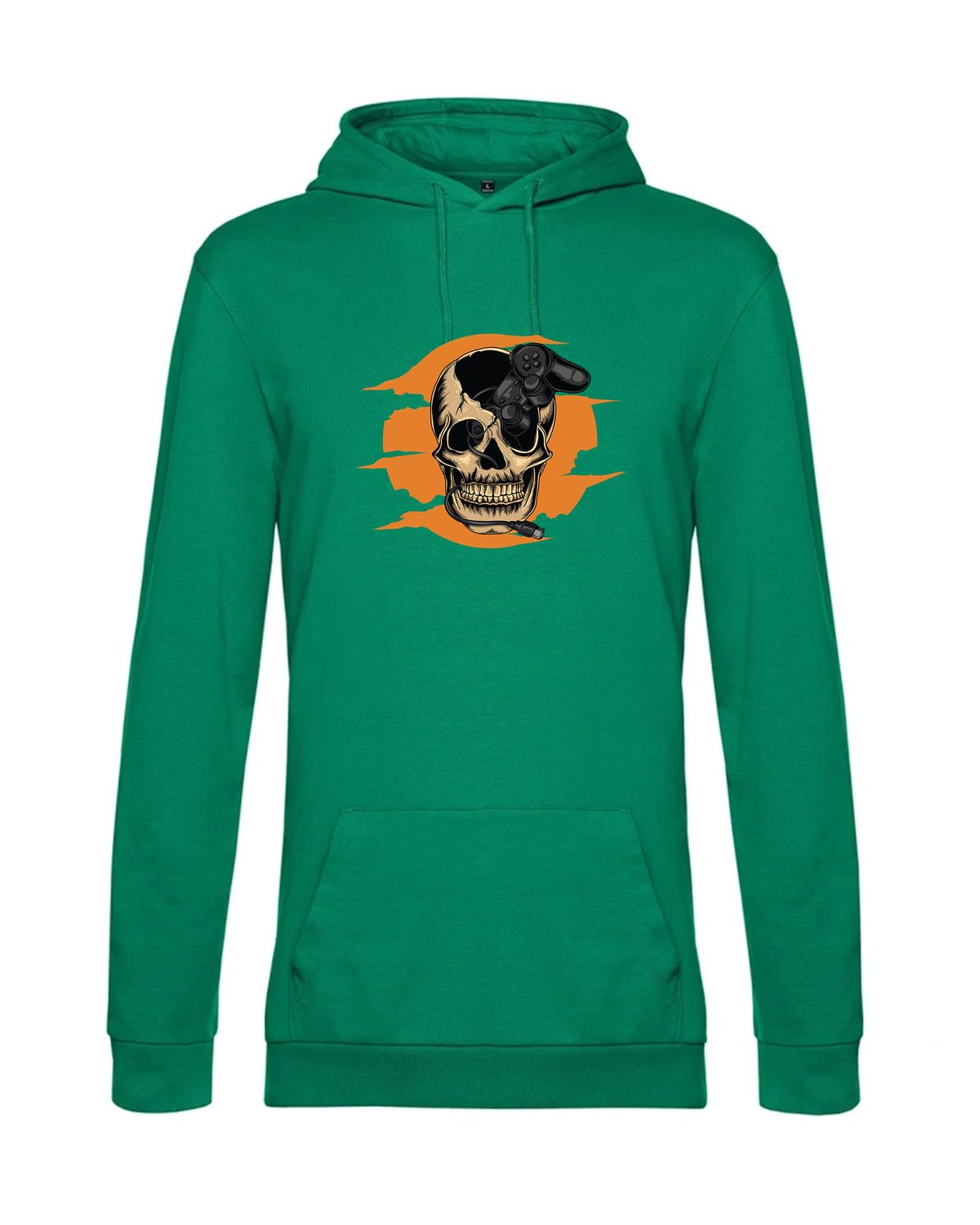 bundle-src:https://cdn.shopify.com/s/files/1/0946/1078/4639/files/WU03W_P_BC_520_01.jpg?v=1772697742