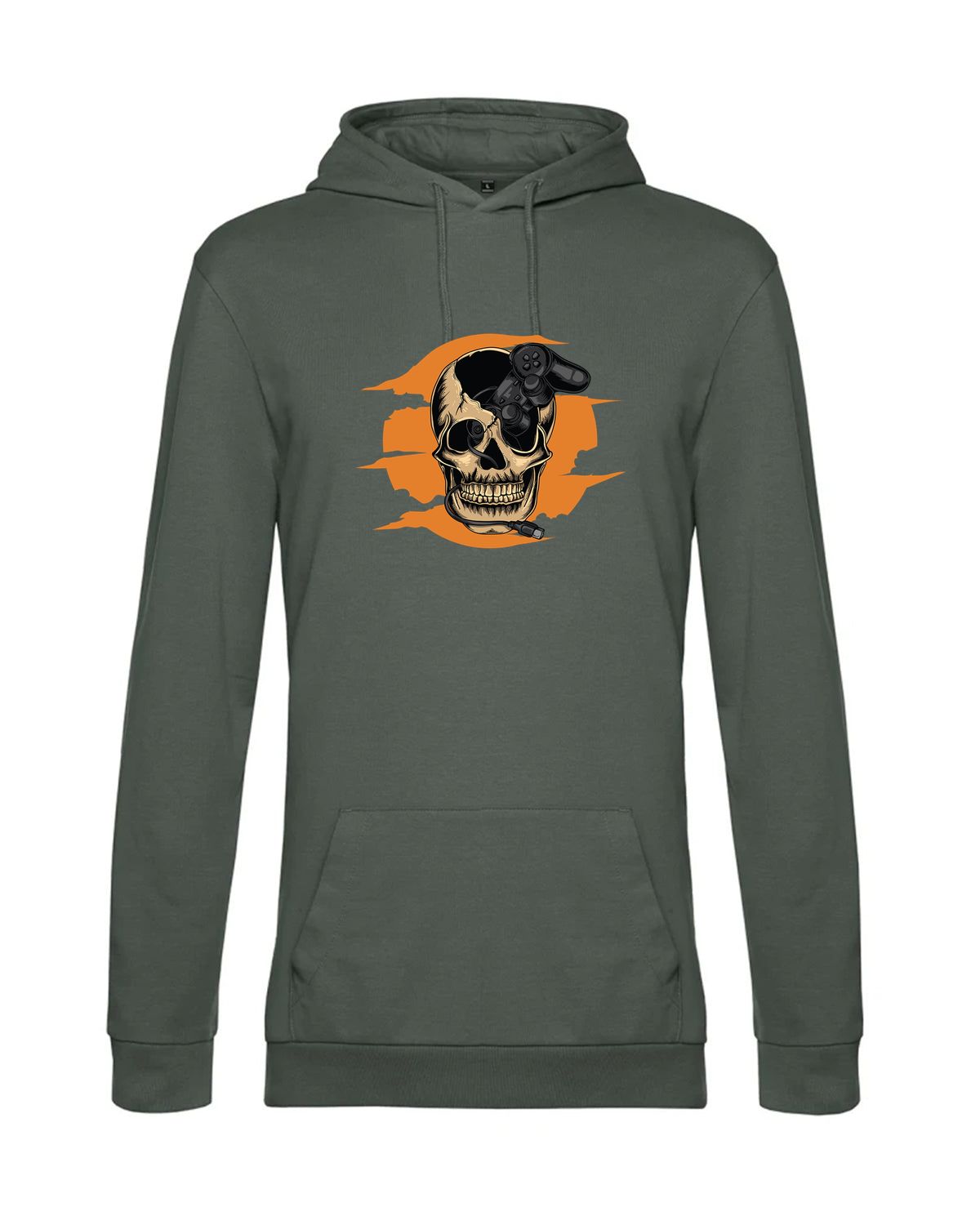 bundle-src:https://cdn.shopify.com/s/files/1/0946/1078/4639/files/WU03W_P_BC_551_01.jpg?v=1772697742