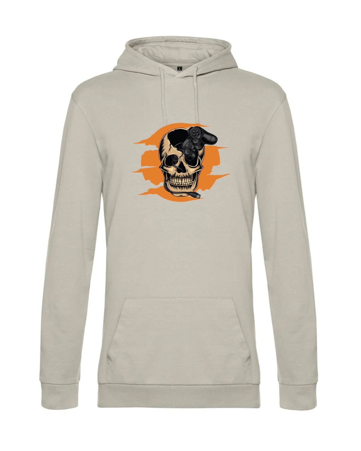 bundle-src:https://cdn.shopify.com/s/files/1/0946/1078/4639/files/WU03W_P_BC_672_01.jpg?v=1772697742