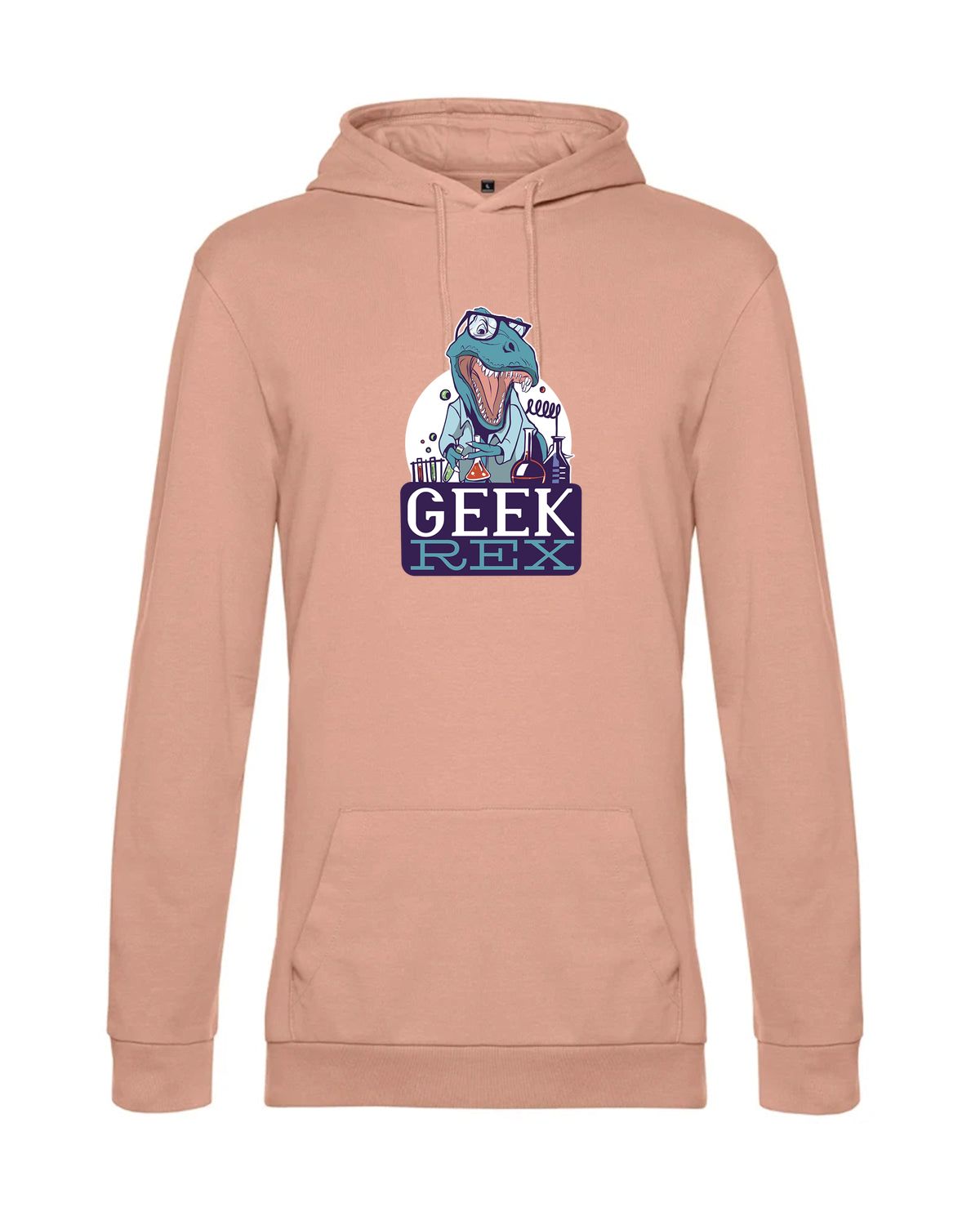 bundle-src:https://cdn.shopify.com/s/files/1/0946/1078/4639/files/WU03W_P_BC_307_01.jpg?v=1772697742