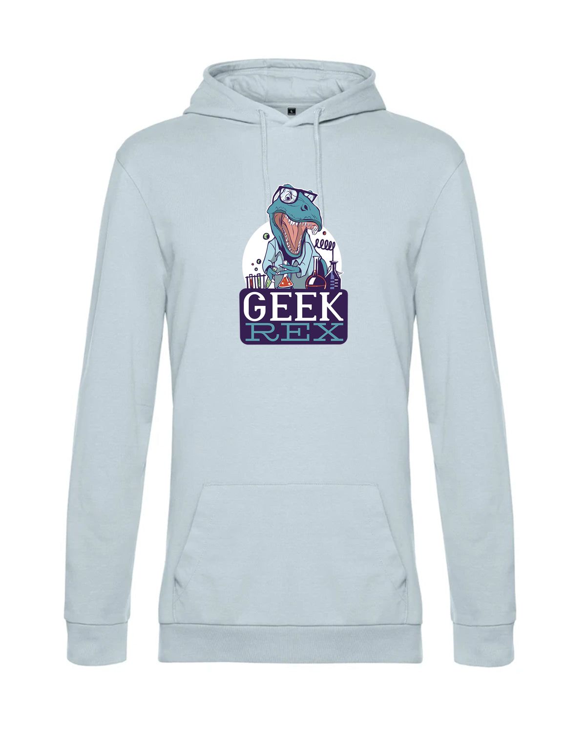 bundle-src:https://cdn.shopify.com/s/files/1/0946/1078/4639/files/WU03W_P_BC_405_01.jpg?v=1772697742